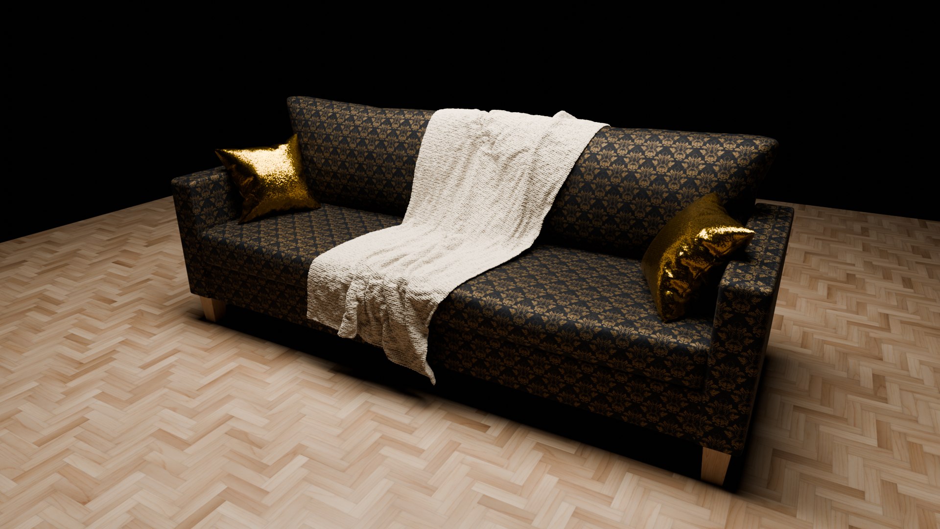 Modern Sofa 3D https://p.turbosquid.com/ts-thumb/2Q/unLvTp/Ei/couch22/png/1731336787/1920x1080/fit_q87/c570c374c076262fdec6287940fa5c70b1b30976/couch22.jpg