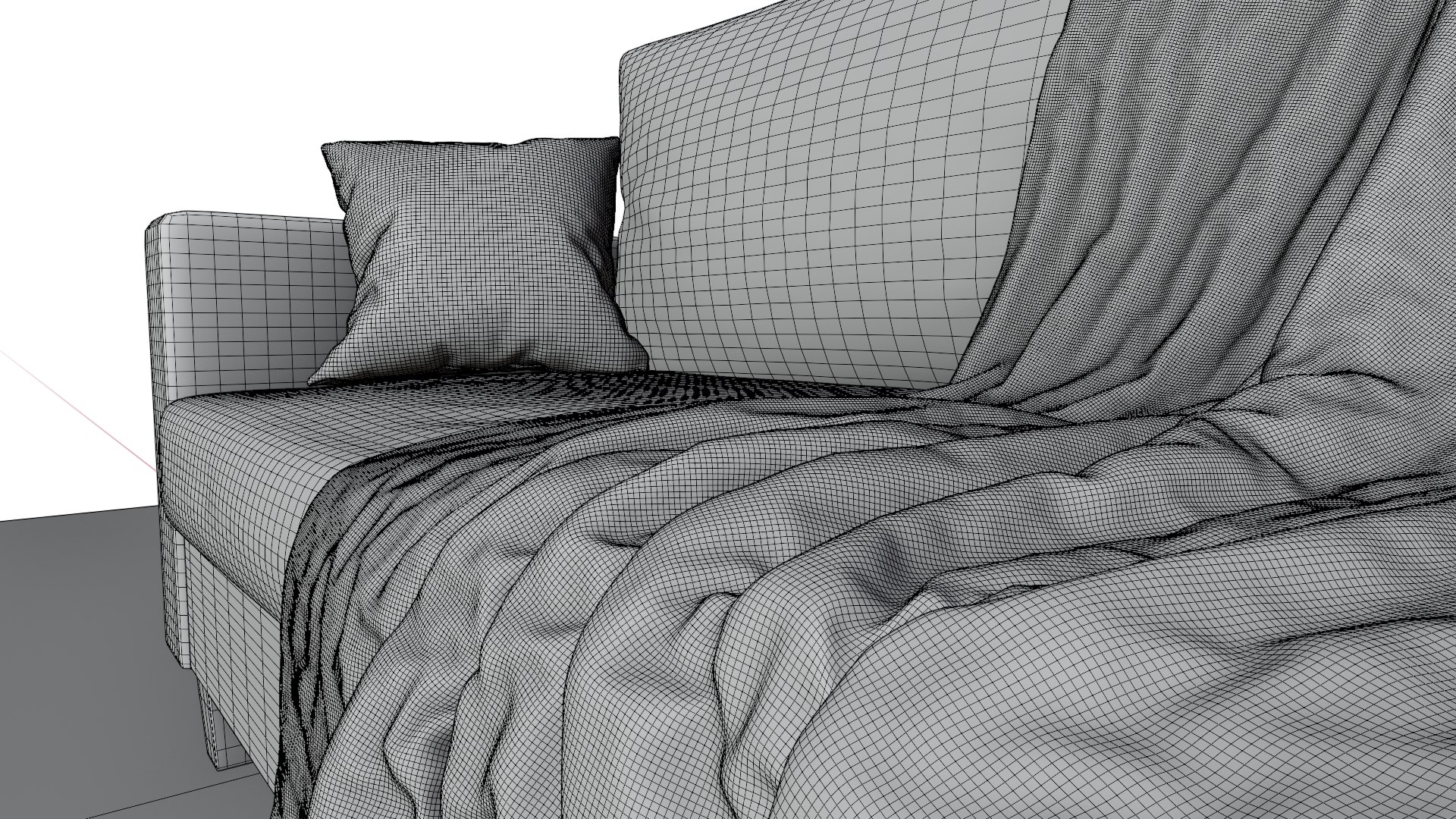 Modern Sofa 3D https://p.turbosquid.com/ts-thumb/2Q/unLvTp/Rb/couch24/png/1731337634/1920x1080/fit_q87/1a258165f788c83828b4de682f552deab1e8ce05/couch24.jpg