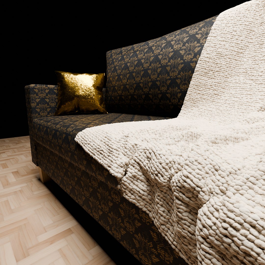 Modern Sofa 3D https://p.turbosquid.com/ts-thumb/2Q/unLvTp/Rq/couch16/png/1731336788/1920x1080/fit_q87/f7f0fa4bdf4aebe54fe52816c7e5202552eee06a/couch16.jpg