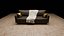 Modernes Sofa