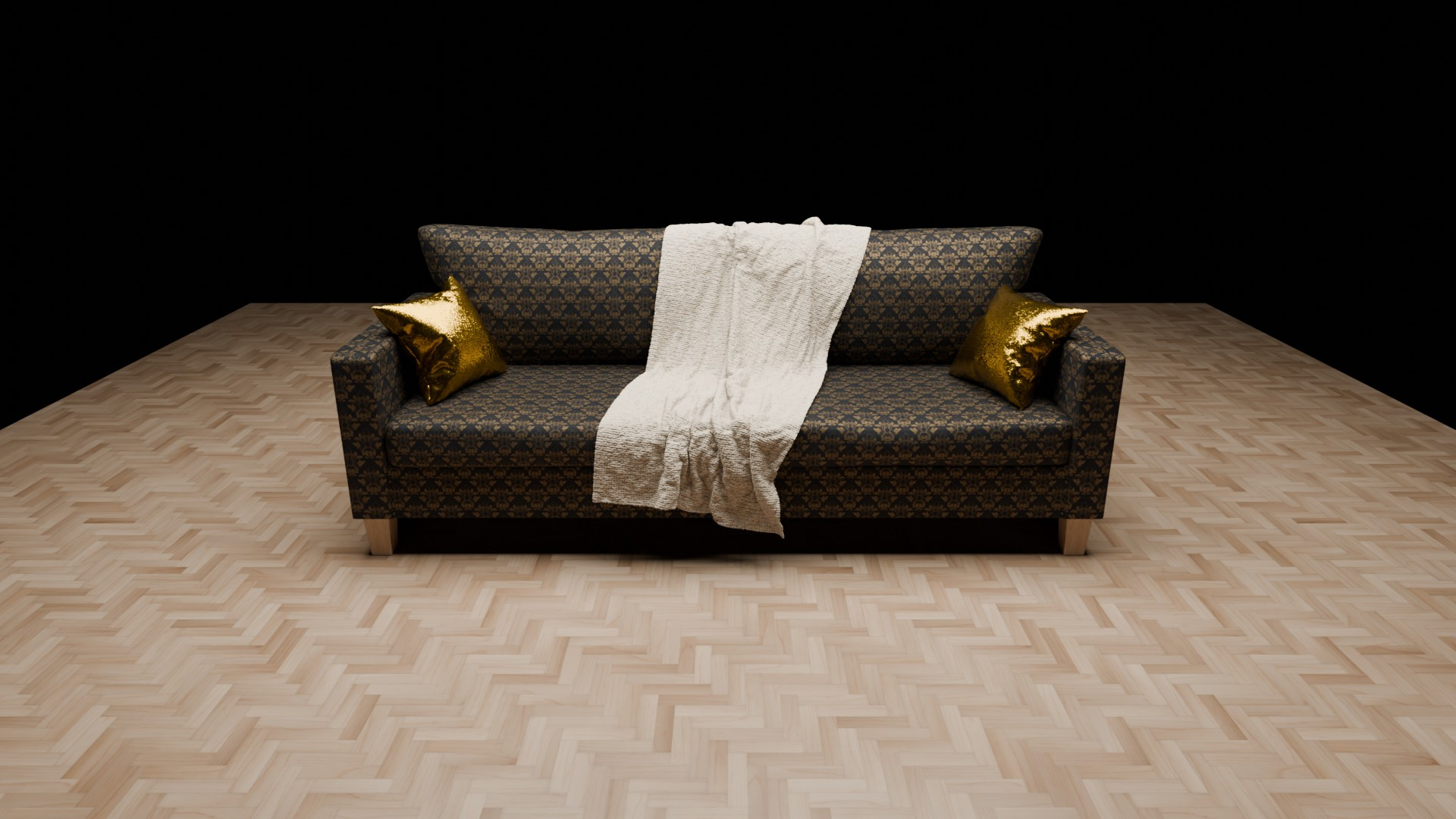 Modern Sofa 3D https://p.turbosquid.com/ts-thumb/2Q/unLvTp/TW/sofaturntable/jpg/1731343373/1920x1080/turn_fit_q99/2ca23ebbe7344262de87cc4f8a09b38085f211f8/sofaturntable-1.jpg
