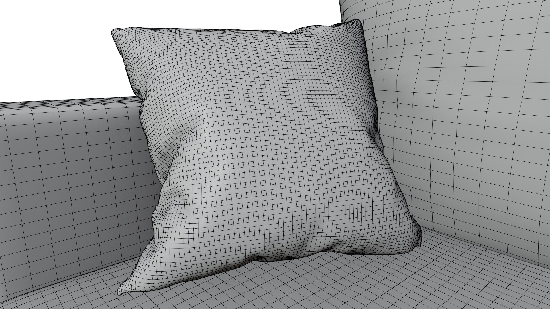 Modern Sofa 3D https://p.turbosquid.com/ts-thumb/2Q/unLvTp/aB/couch25/png/1731337634/1920x1080/fit_q87/e29b8d6c1fa596783179d5c52b25ea97a8cab491/couch25.jpg