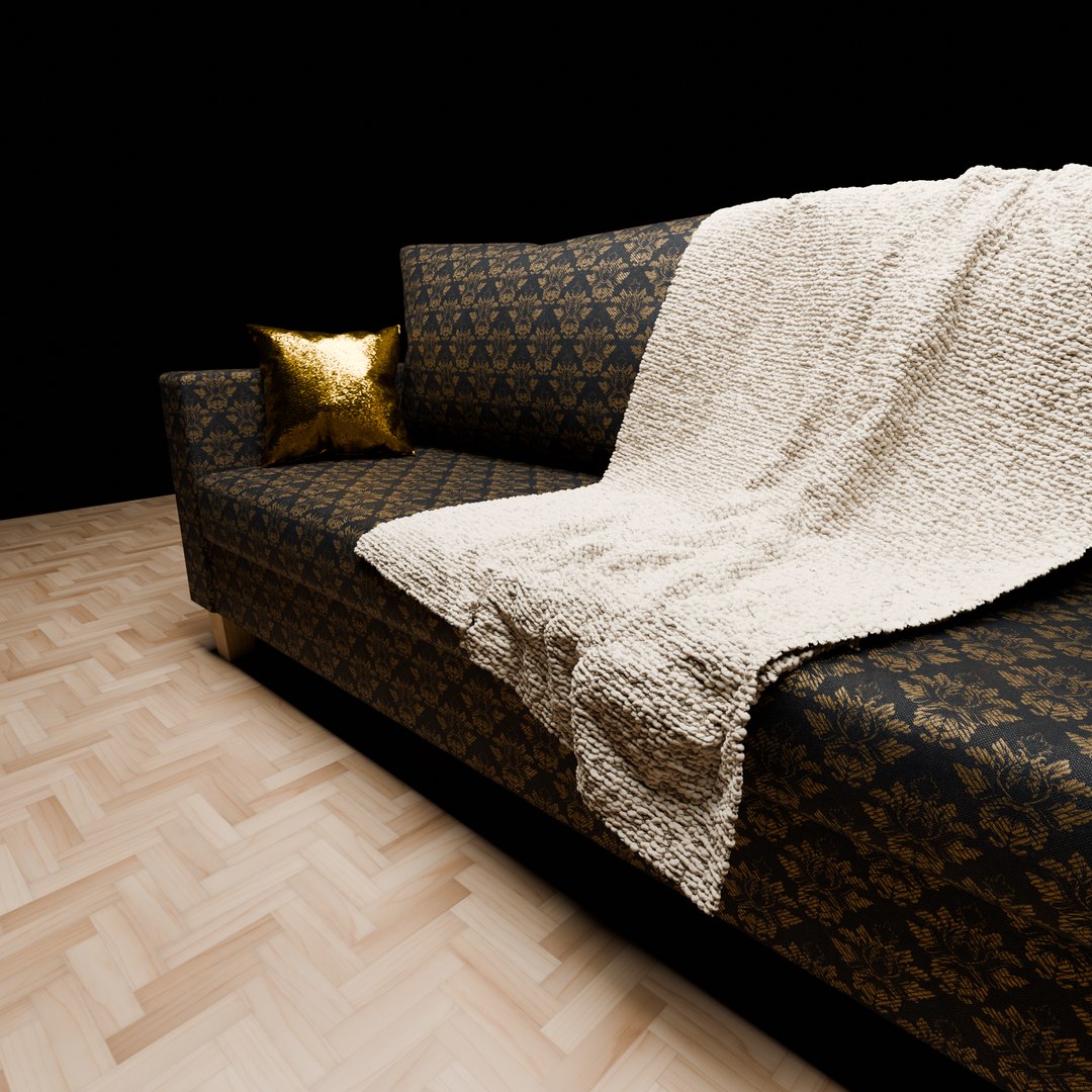 Modern Sofa 3D https://p.turbosquid.com/ts-thumb/2Q/unLvTp/hW/couch15/png/1731336788/1920x1080/fit_q87/fedee7633983ed89c465a39978a04d6583314c4b/couch15.jpg