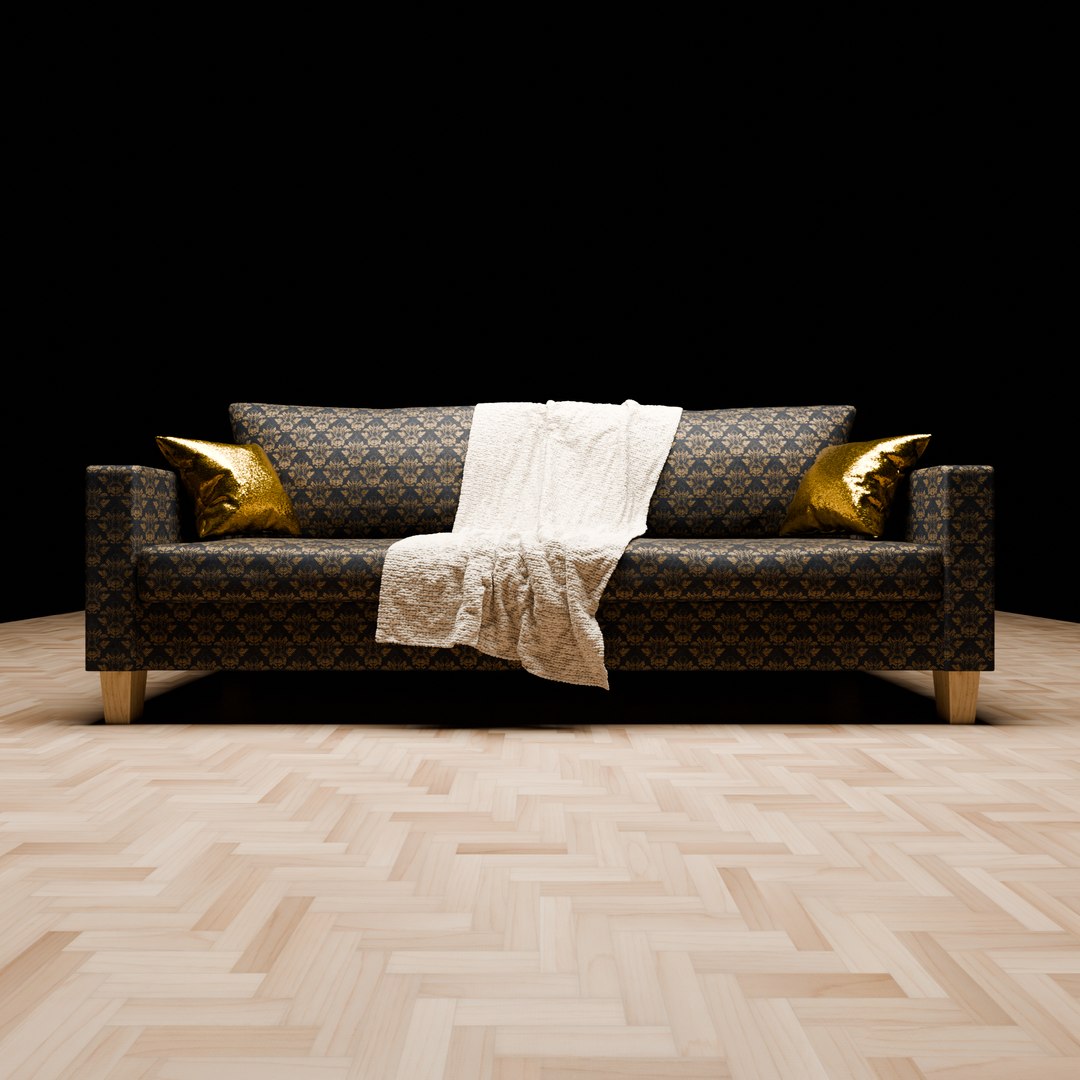 Modern Sofa 3D https://p.turbosquid.com/ts-thumb/2Q/unLvTp/nL/couch18/png/1731336786/1920x1080/fit_q87/8fc0b51c636cf630998511812d26d33a75408388/couch18.jpg