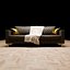 Modernes Sofa