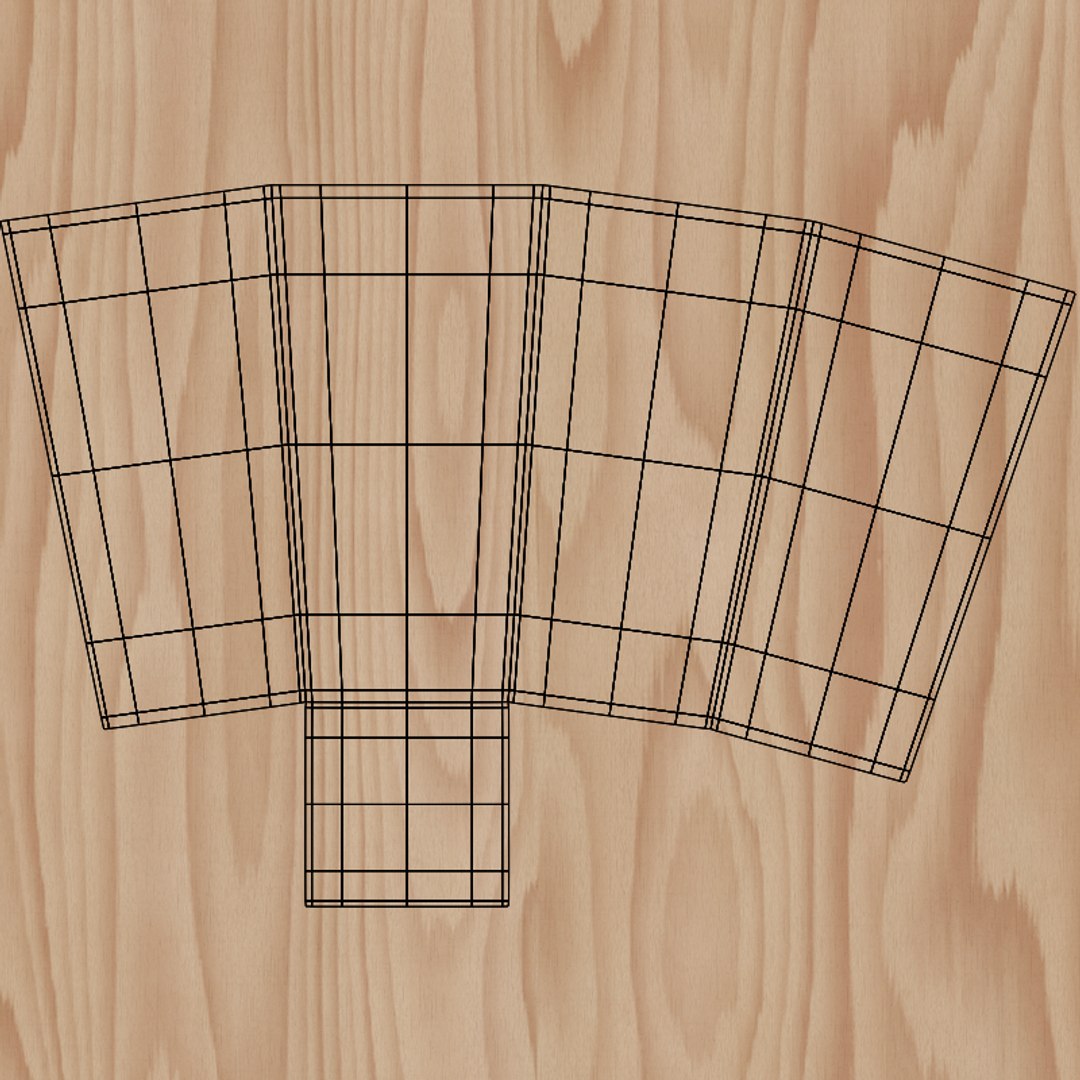 Modern Sofa 3D https://p.turbosquid.com/ts-thumb/2Q/unLvTp/yv/sofafeetuvedit/png/1731341522/1920x1080/fit_q87/d2a2bbdb839be82ced1defcded07442472dc96cc/sofafeetuvedit.jpg