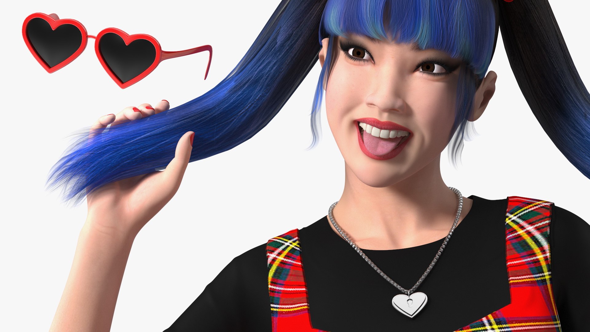 3D Chinese Woman Collection https://p.turbosquid.com/ts-thumb/2Q/x7MXrD/9F/chinesewomancollectionc4dmodel015/jpg/1647453276/1920x1080/fit_q87/407b129ed729f010973bbf4f30ff83ce7739b94c/chinesewomancollectionc4dmodel015.jpg