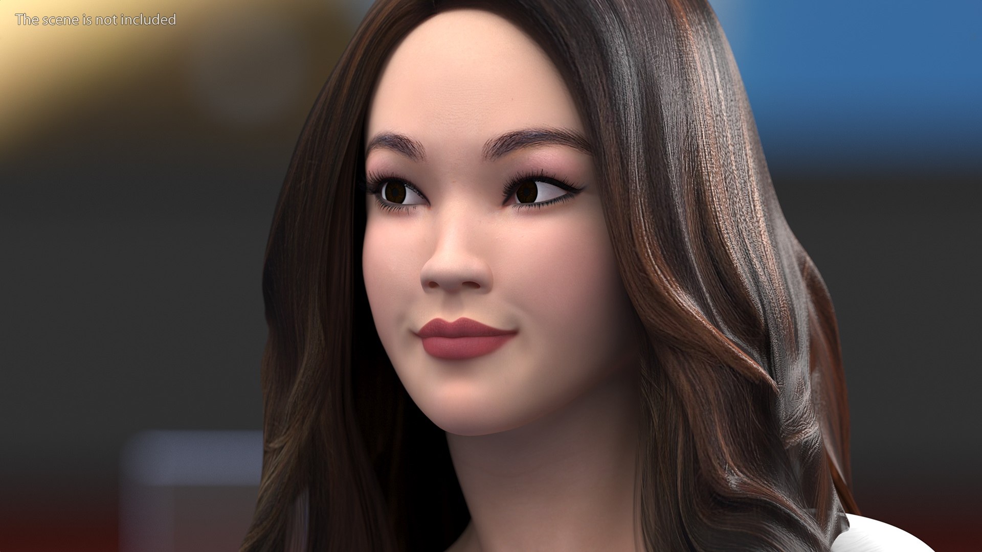3D Chinese Woman Collection https://p.turbosquid.com/ts-thumb/2Q/x7MXrD/FV/chinesewomancollectionc4dmodel041/jpg/1647453348/1920x1080/fit_q87/529e029de81a44fa1c7c543e42e91c734ab41fb9/chinesewomancollectionc4dmodel041.jpg