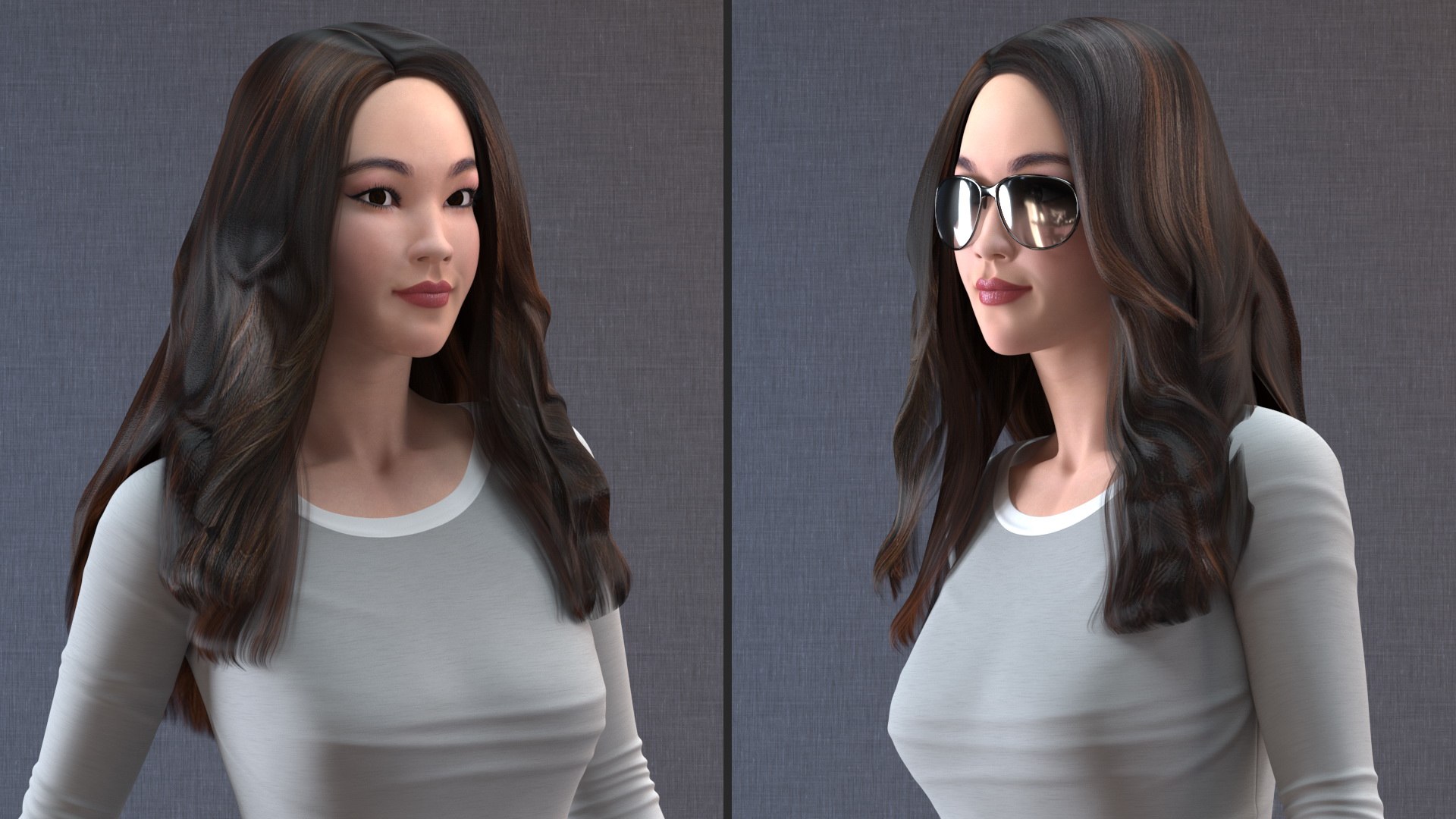 3D Chinese Woman Collection https://p.turbosquid.com/ts-thumb/2Q/x7MXrD/J1/chinesewomancollectionc4dmodel044/jpg/1647453356/1920x1080/fit_q87/83563cadd91c3ddddb23b9edcd13ef3efcca87e8/chinesewomancollectionc4dmodel044.jpg
