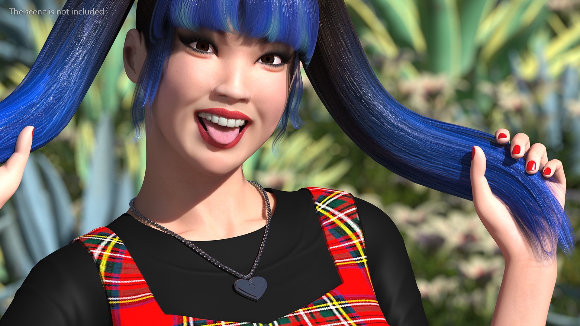 3D Chinese Woman Collection https://p.turbosquid.com/ts-thumb/2Q/x7MXrD/MB/chinesewomancollectionc4dmodel006/jpg/1647453246/1920x1080/fit_q87/d629187bf3b9339630e9f8f402dd57761a2d866e/chinesewomancollectionc4dmodel006.jpg