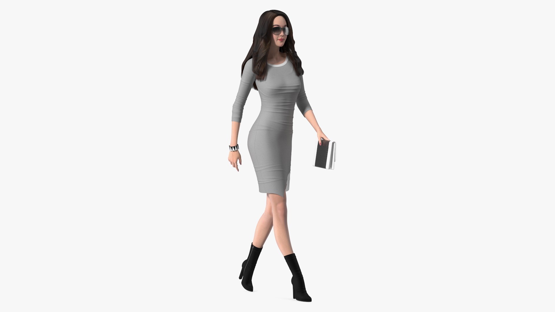 3D Chinese Woman Collection https://p.turbosquid.com/ts-thumb/2Q/x7MXrD/RZ/chinesewomancollectionc4dmodel037/jpg/1647453338/1920x1080/fit_q87/8f0900beba899139f8101a4ca80ca22fe7b8e3e0/chinesewomancollectionc4dmodel037.jpg