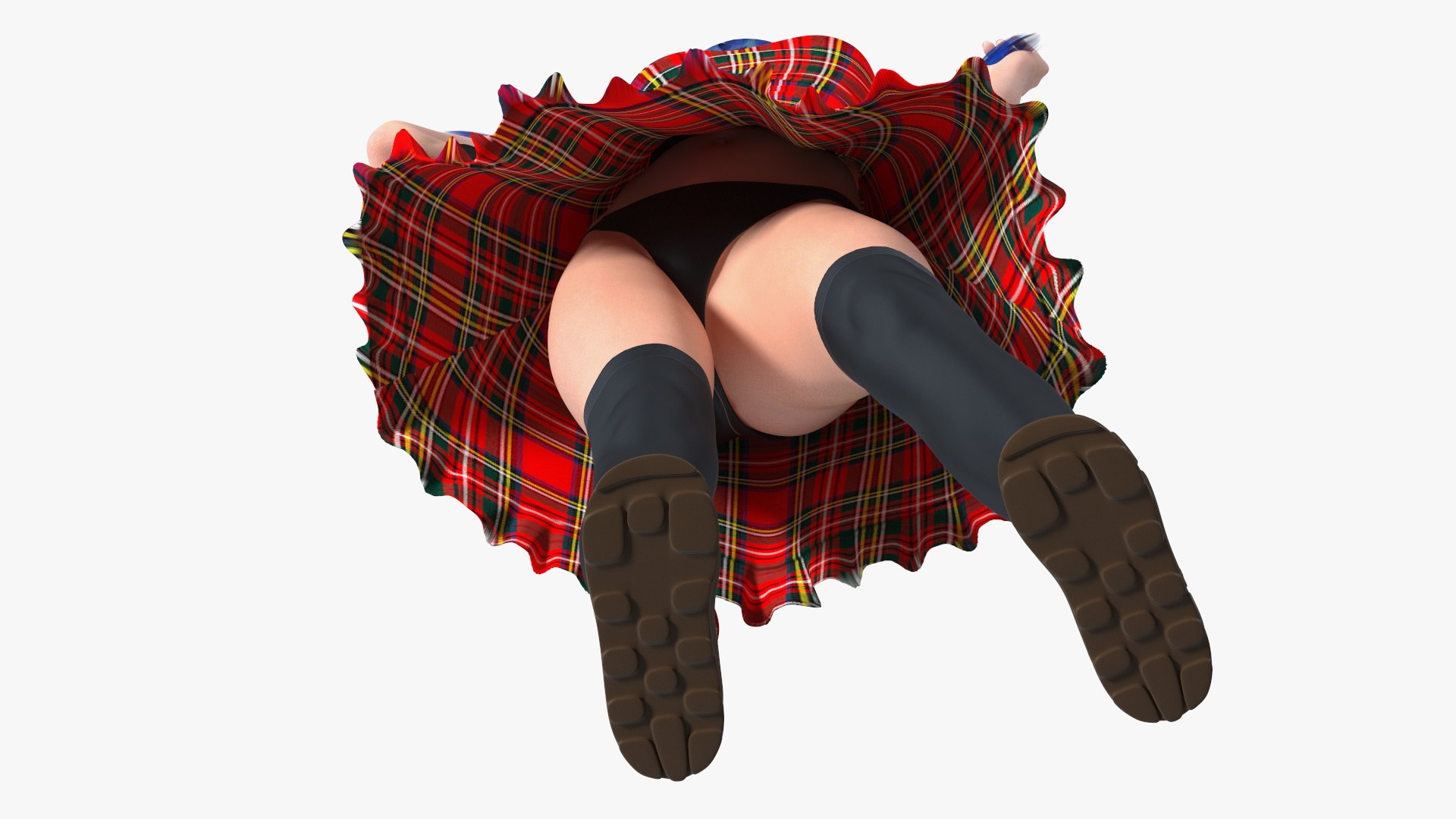 3D Chinese Woman Collection https://p.turbosquid.com/ts-thumb/2Q/x7MXrD/br/chinesewomancollectionc4dmodel020/jpg/1647453291/1920x1080/fit_q87/e16fc5819d9d70c692780431c59f11f77618cb5a/chinesewomancollectionc4dmodel020.jpg