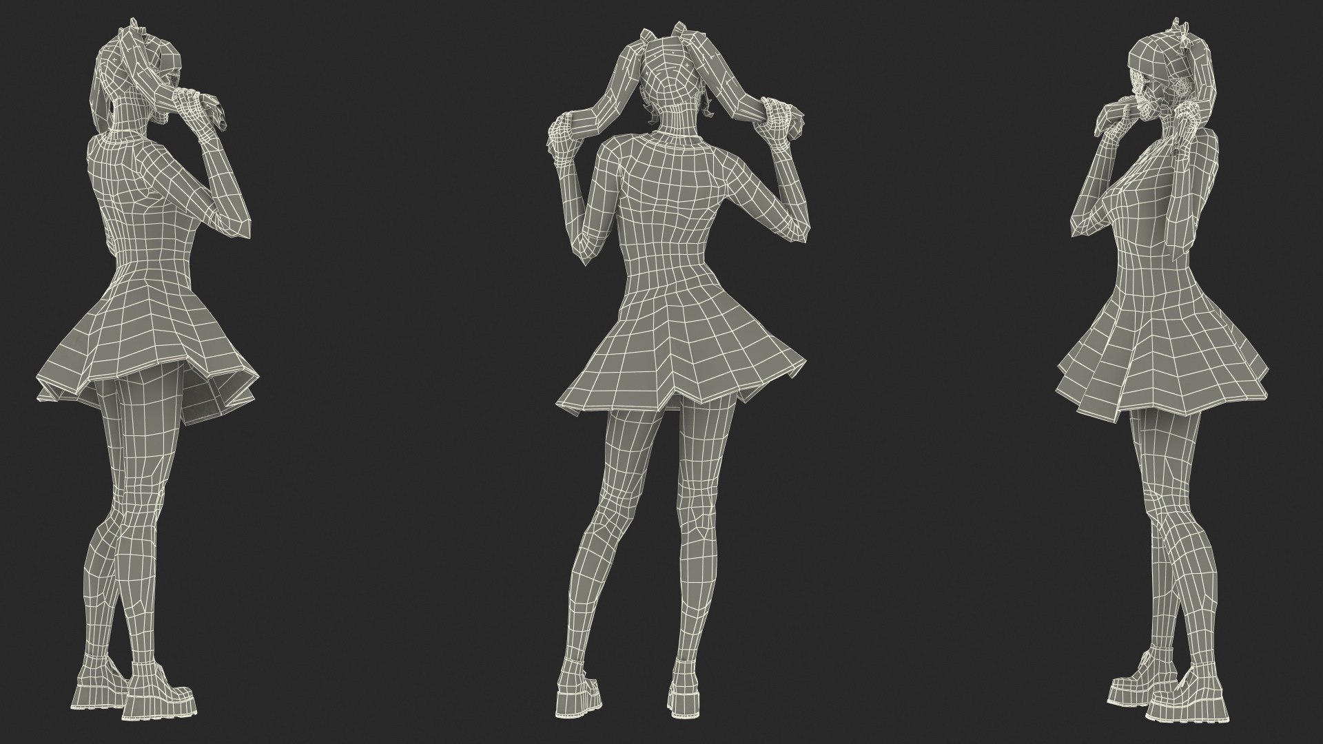 3D Chinese Woman Collection https://p.turbosquid.com/ts-thumb/2Q/x7MXrD/l9/chinesewomancollectionc4dmodel055/jpg/1647453389/1920x1080/fit_q87/52243217dbe3d25af2c6b4283b873b57045ed132/chinesewomancollectionc4dmodel055.jpg