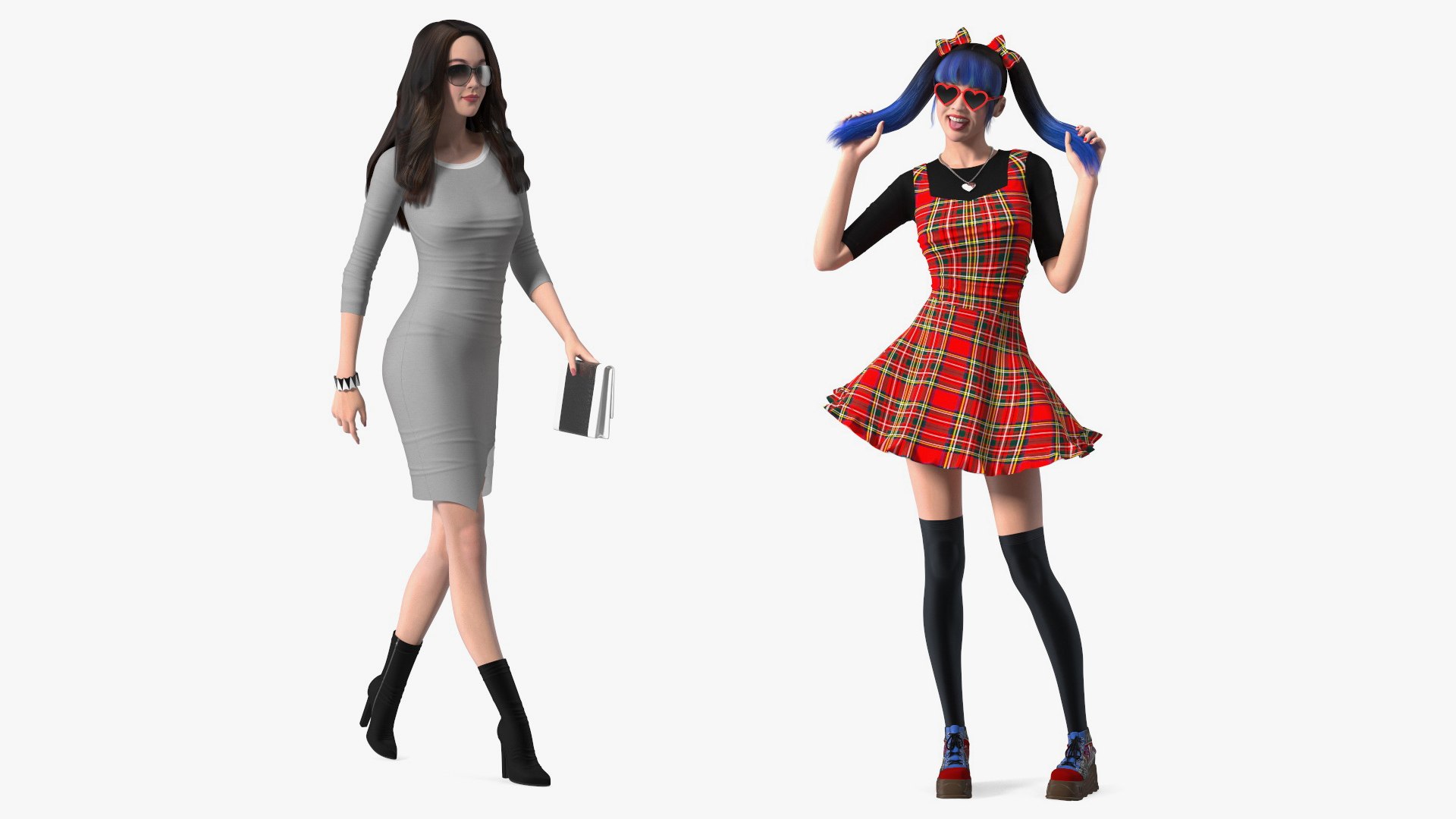 3D Chinese Woman Collection https://p.turbosquid.com/ts-thumb/2Q/x7MXrD/q1/chinesewomancollectionc4dmodel001/jpg/1763105362/1920x1080/fit_q87/4d8ce67176754d633fa19c9e258b9d0644ec6195/chinesewomancollectionc4dmodel001.jpg