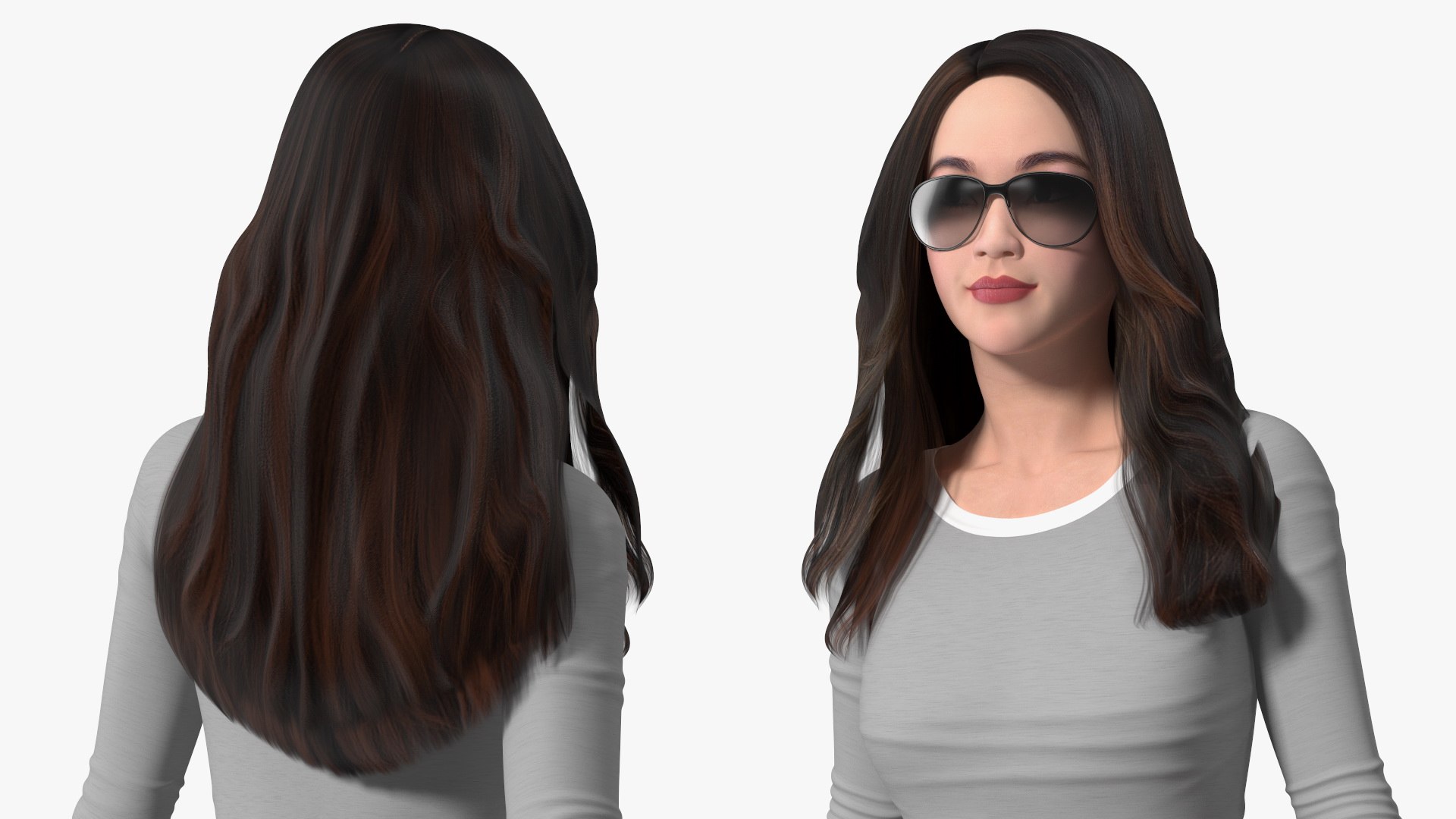 3D Chinese Woman Collection https://p.turbosquid.com/ts-thumb/2Q/x7MXrD/sk/chinesewomancollectionc4dmodel048/jpg/1647453370/1920x1080/fit_q87/81212bf87cc42c98d6e467ee185971bf0d6e1896/chinesewomancollectionc4dmodel048.jpg
