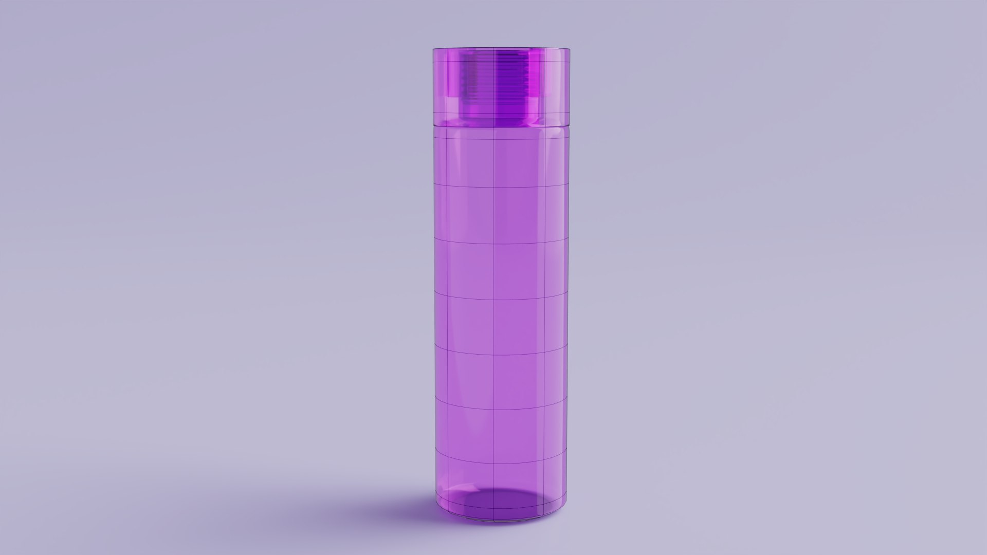 Plastic Water Bottle 3D model https://p.turbosquid.com/ts-thumb/2Q/x8wd0Z/13/bottle_08/png/1681729766/1920x1080/fit_q87/94131c98a857afefe417d44ee0b76d5d65c9787a/bottle_08.jpg