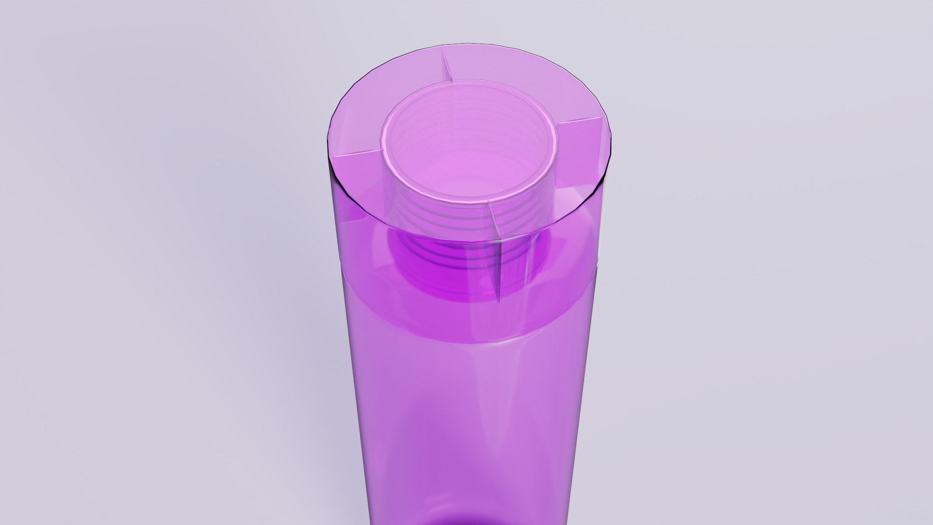 Plastic Water Bottle 3D model https://p.turbosquid.com/ts-thumb/2Q/x8wd0Z/Fj/bottle_05/png/1681728911/1920x1080/fit_q87/85a03cbe9bfc15eb1f6a29530153b3d6edd889ae/bottle_05.jpg