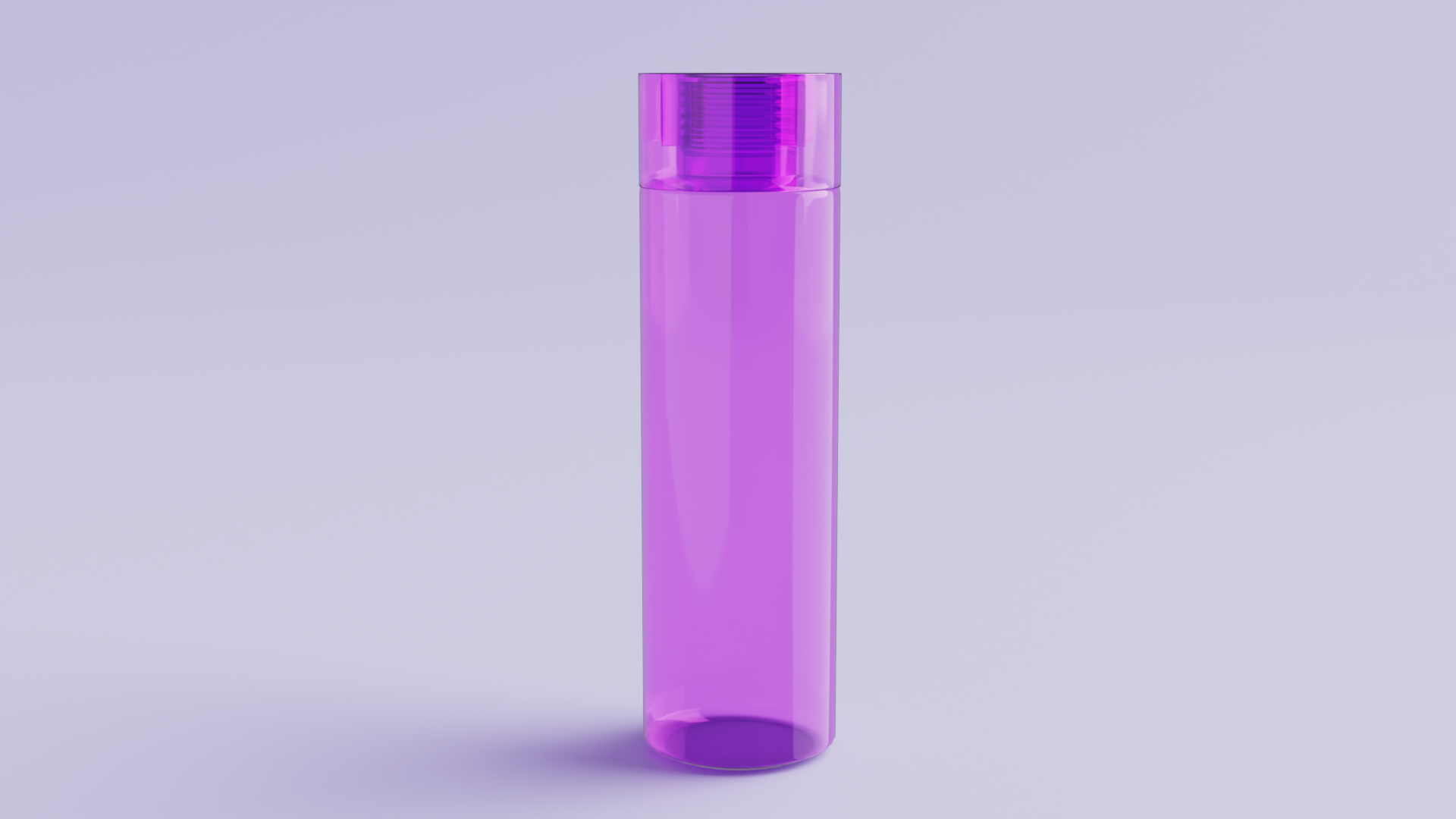 Plastic Water Bottle 3D model https://p.turbosquid.com/ts-thumb/2Q/x8wd0Z/Vu/bottle/png/1681730225/1920x1080/turn_fit_q99/bdbb5b8b6fadf3da07a06a72044e388f96b06d57/bottle-1.jpg