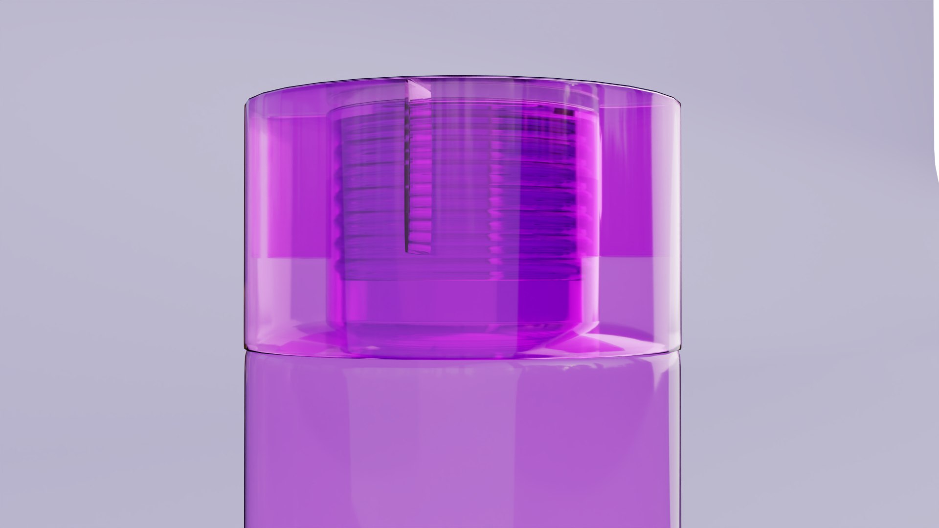 Plastic Water Bottle 3D model https://p.turbosquid.com/ts-thumb/2Q/x8wd0Z/Vv/bottle_04/png/1681728910/1920x1080/fit_q87/49086f06118a7bca66d614980dc6239e509f918e/bottle_04.jpg