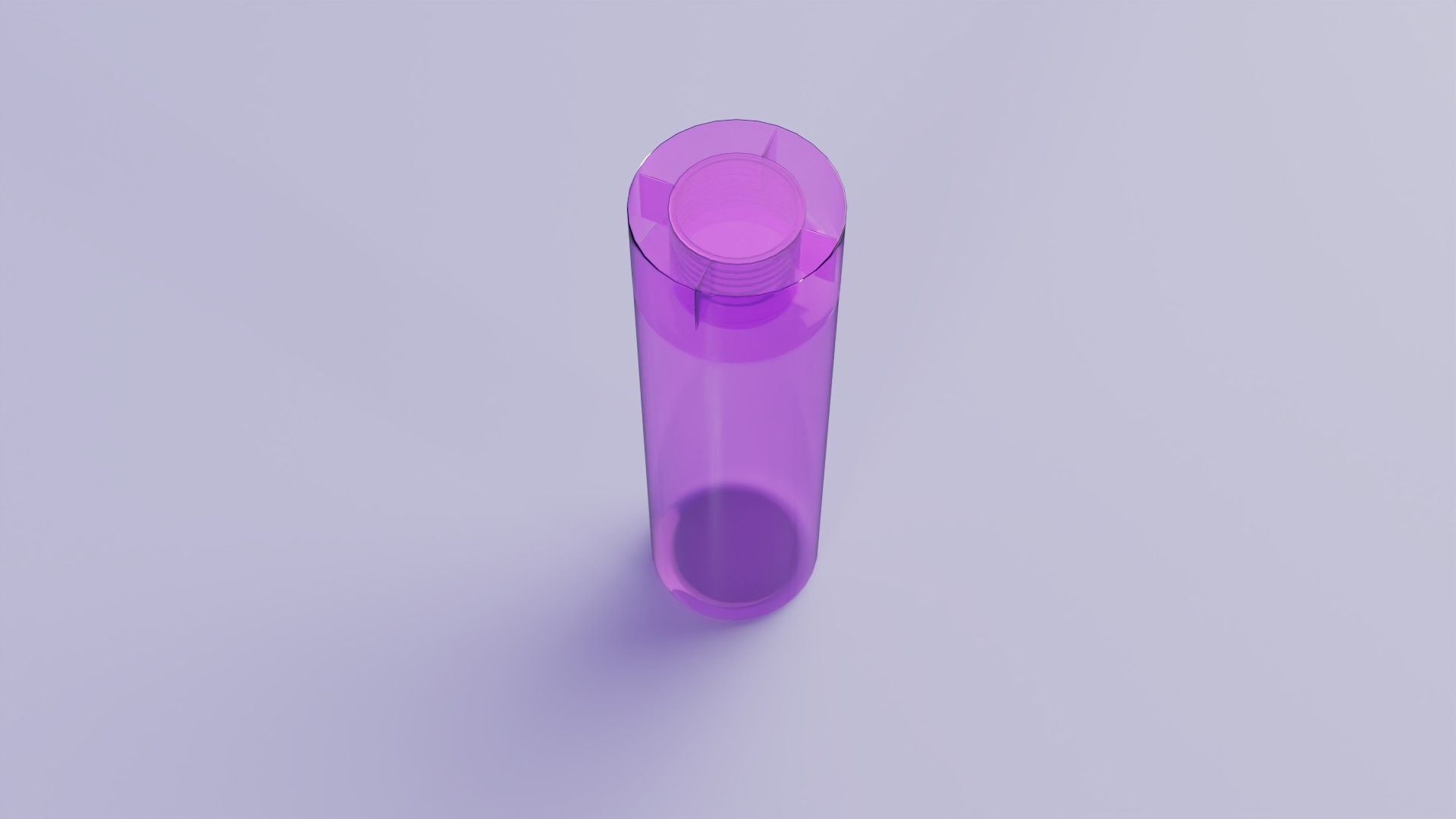 Plastic Water Bottle 3D model https://p.turbosquid.com/ts-thumb/2Q/x8wd0Z/kp/bottle_03/png/1681728907/1920x1080/fit_q87/1abe5ea73d62c4cd37c381e0bbcd4e68877a0480/bottle_03.jpg