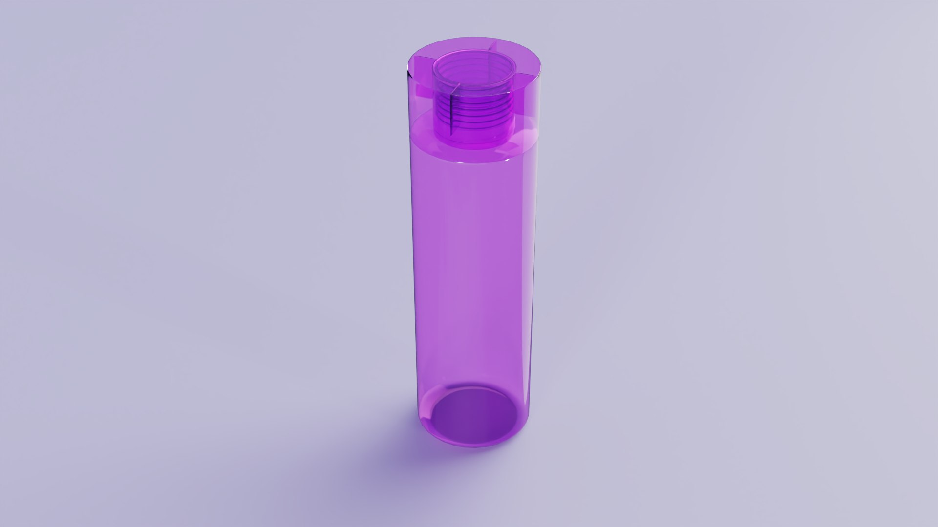 Plastic Water Bottle 3D model https://p.turbosquid.com/ts-thumb/2Q/x8wd0Z/mp/bottle_02/png/1681728907/1920x1080/fit_q87/aa0f41f8cf1380e56a163bc2e3bf9518bd164d3b/bottle_02.jpg