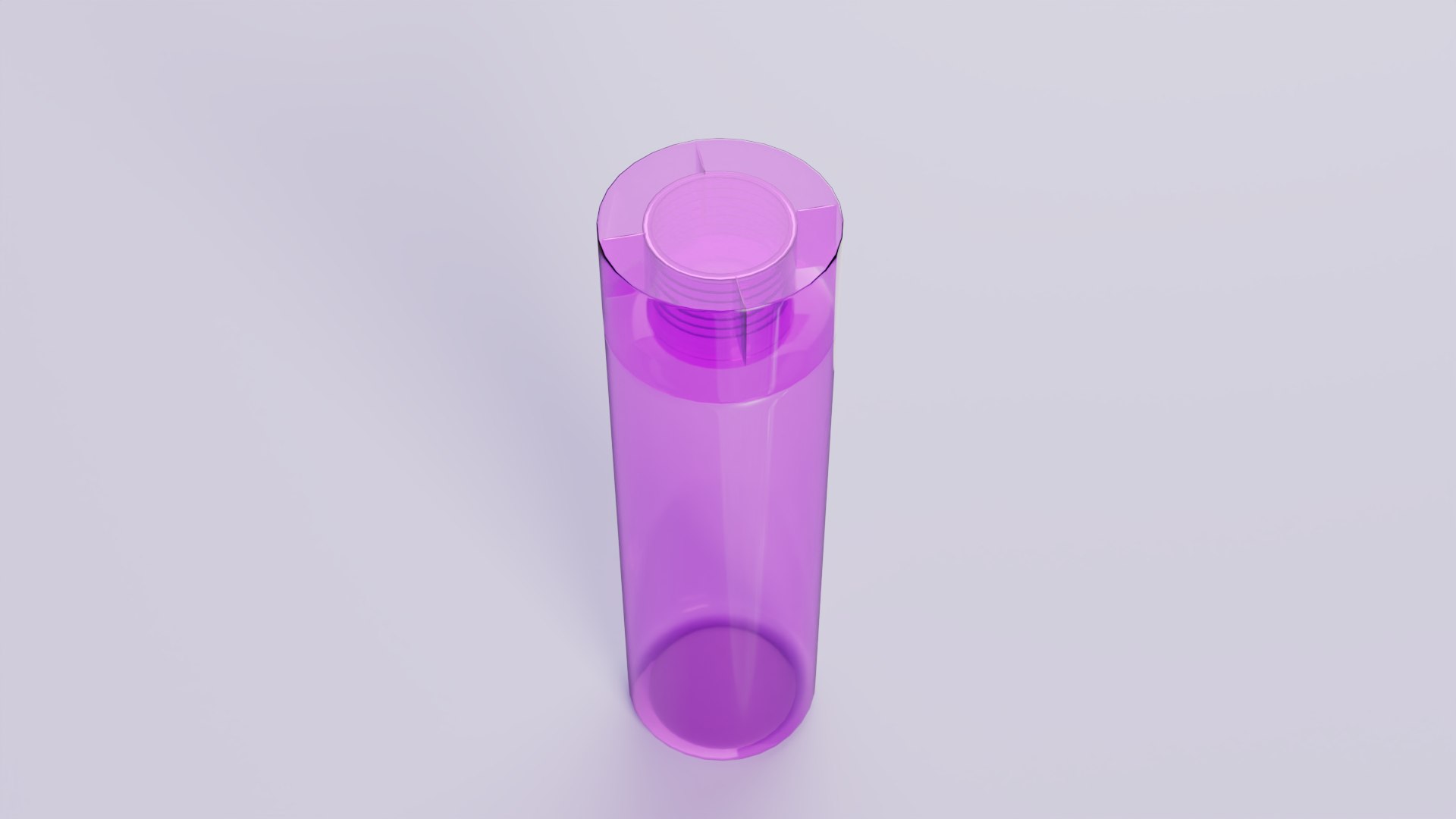 Plastic Water Bottle 3D model https://p.turbosquid.com/ts-thumb/2Q/x8wd0Z/z3/bottle_06/png/1681728912/1920x1080/fit_q87/7b54e3778bd2a330b1acbb8d8d0488fc53a12536/bottle_06.jpg