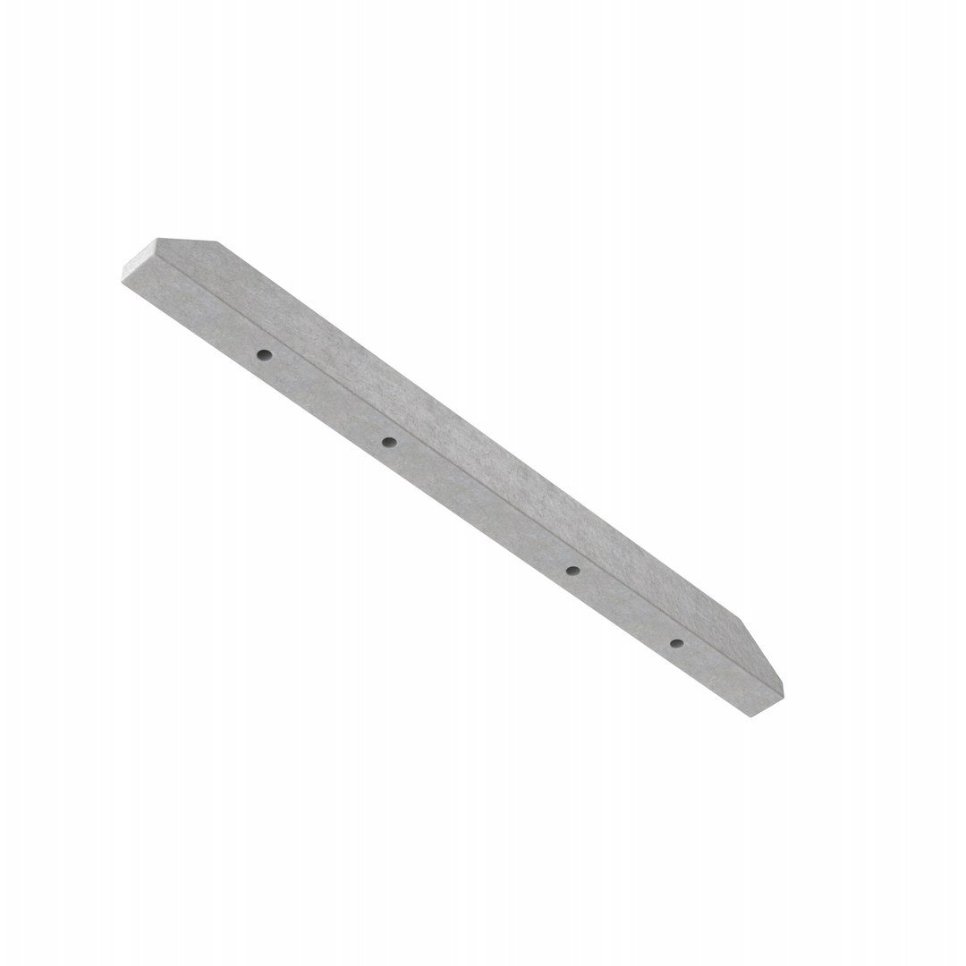 Concrete Spur  Slab 3D https://p.turbosquid.com/ts-thumb/2Q/xyTDJN/0I/concretespur_slab.m07.2k/png/1707935022/1920x1080/fit_q87/a85c017b0bf04a5f4e61492c0a52089ab4dfe36b/concretespur_slab.m07.2k.jpg