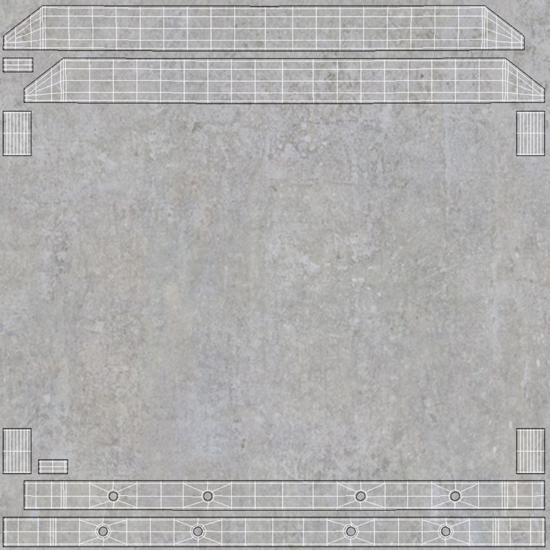 Concrete Spur  Slab 3D https://p.turbosquid.com/ts-thumb/2Q/xyTDJN/HF/247/jpg/1707935022/1920x1080/fit_q87/7377e3dbfde3e53c40ae75184429b1abc7c6b63d/247.jpg