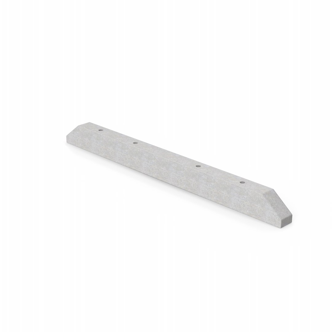 Concrete Spur  Slab 3D https://p.turbosquid.com/ts-thumb/2Q/xyTDJN/I2/concretespur_slab.g11.2k/png/1707935024/1920x1080/fit_q87/39a1cfc2af6c228ad4e449e27336c16bee3e65fd/concretespur_slab.g11.2k.jpg