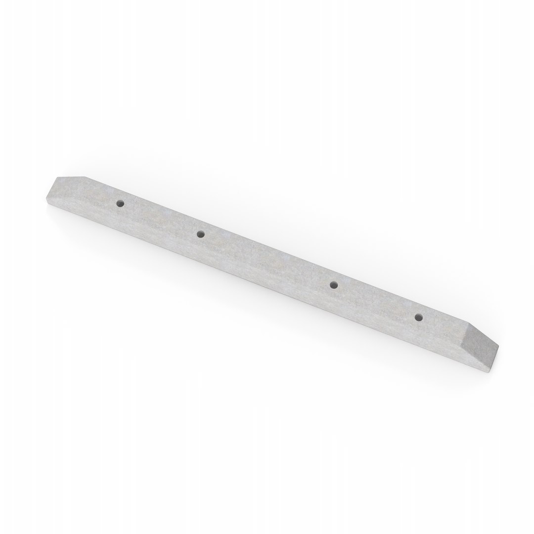 Concrete Spur  Slab 3D https://p.turbosquid.com/ts-thumb/2Q/xyTDJN/K5/concretespur_slab.c10.2k/png/1707935050/1920x1080/fit_q87/b893944ee9cef7d303db372950d3c37aec4dff47/concretespur_slab.c10.2k.jpg