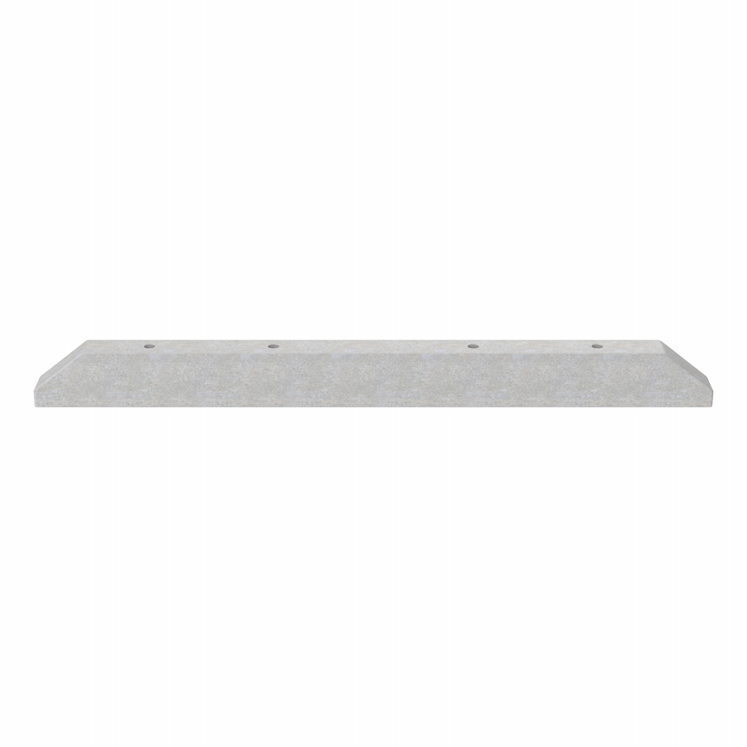 Concrete Spur  Slab 3D https://p.turbosquid.com/ts-thumb/2Q/xyTDJN/PP/p/png/1707935262/1920x1080/turn_fit_q99/162224a1e7d8765a3dbfebf1d036fd07f7d0eab6/p-1.jpg