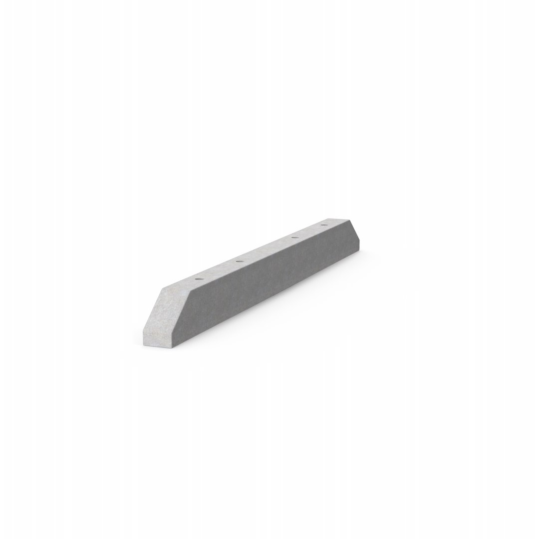 Concrete Spur  Slab 3D https://p.turbosquid.com/ts-thumb/2Q/xyTDJN/do/concretespur_slab.h14.2k/png/1707935025/1920x1080/fit_q87/803e417a08d6c1d544107a5b9bb0c1541406f2be/concretespur_slab.h14.2k.jpg
