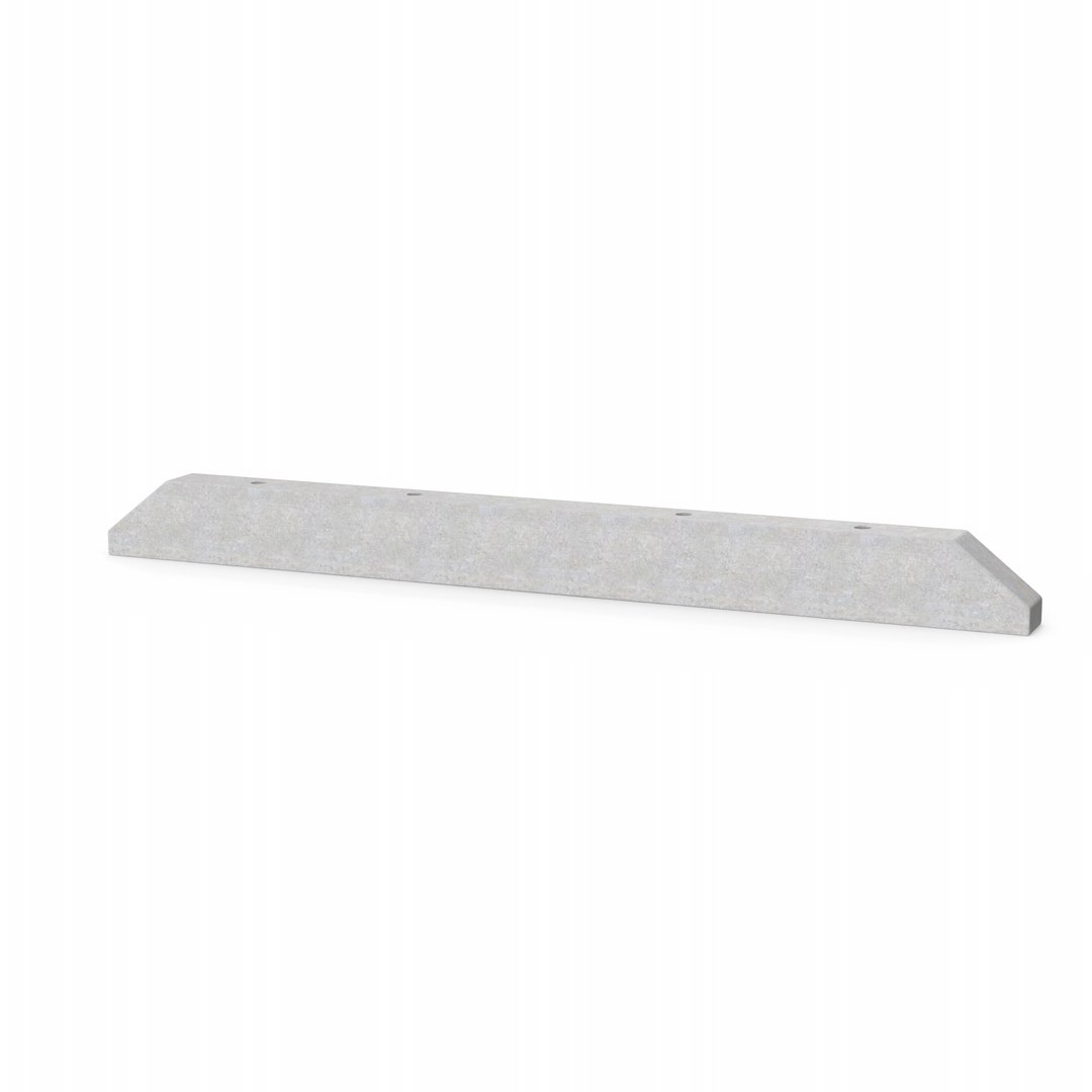 Concrete Spur  Slab 3D https://p.turbosquid.com/ts-thumb/2Q/xyTDJN/nM/concretespur_slab.h02.2k/png/1707935026/1920x1080/fit_q87/9e680856c29cfa94a1053c1cffe585e26a8c9c03/concretespur_slab.h02.2k.jpg