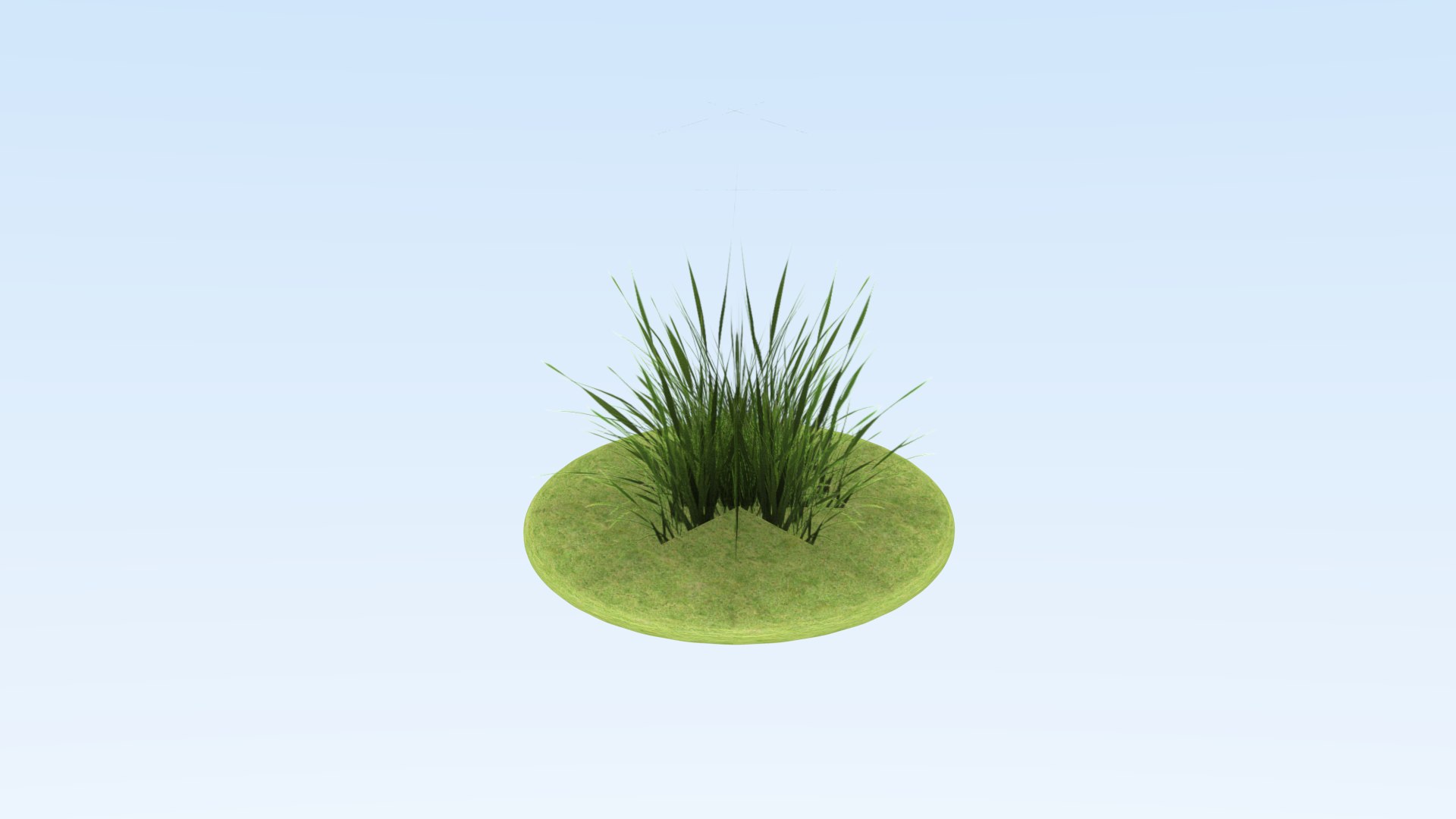 3D model set grass plant https://p.turbosquid.com/ts-thumb/2Q/yHNses/3h63Nxh1/grprew8/png/1545436120/1920x1080/fit_q87/b1c6922d63ed9170882682d862b84b684d170275/grprew8.jpg