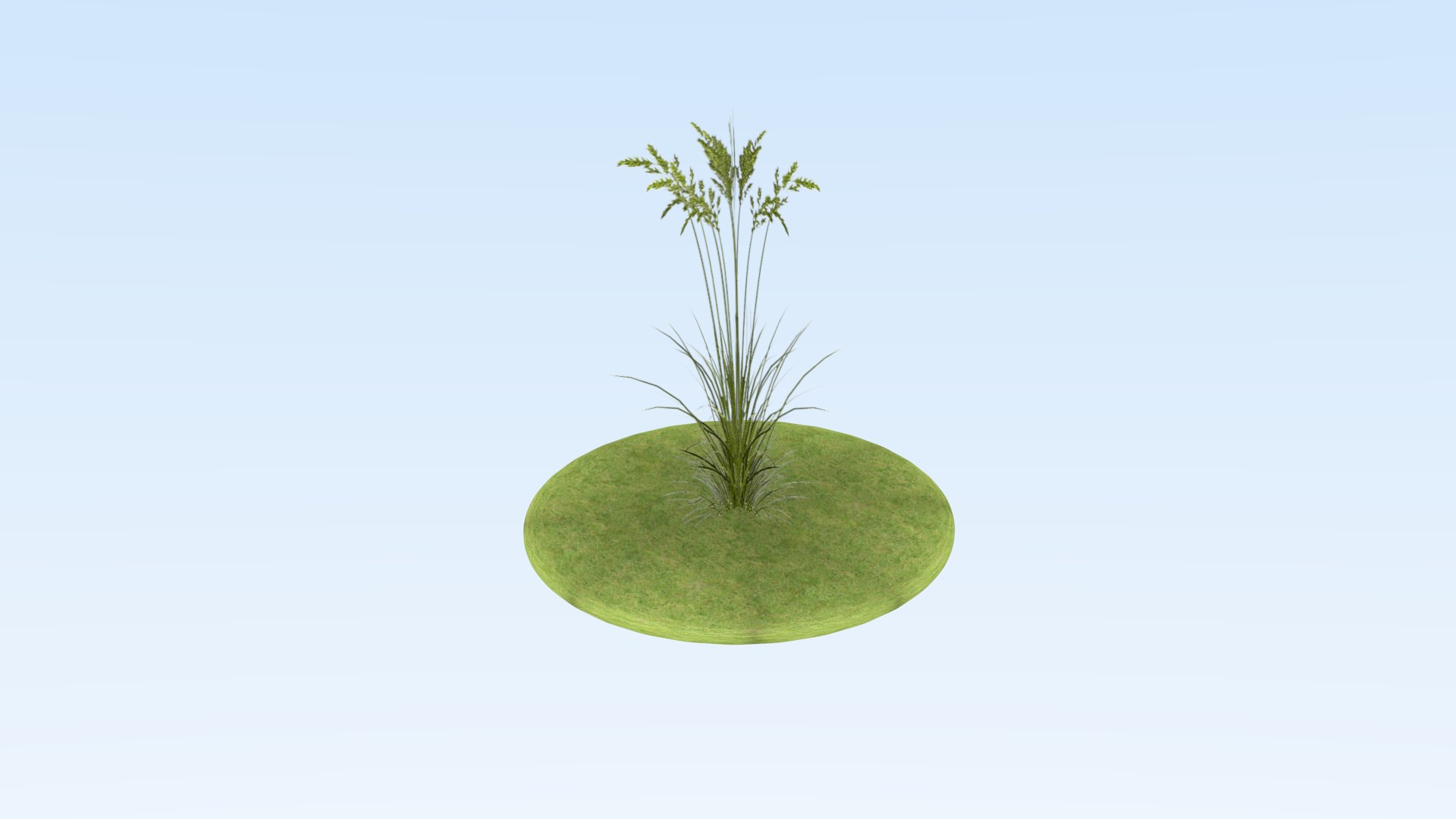 3D model set grass plant https://p.turbosquid.com/ts-thumb/2Q/yHNses/9yN4Bgxq/grprew5/png/1545436120/1920x1080/fit_q87/b0bec0c3e01dae551b1afeca22b6667c8b424be4/grprew5.jpg