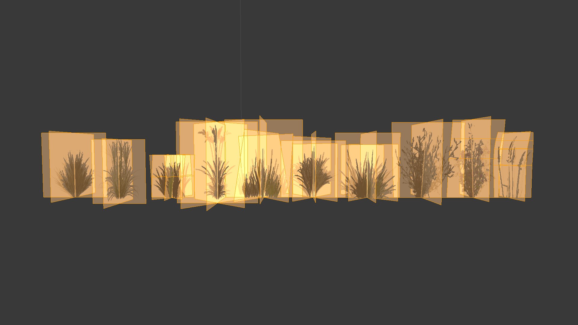 3D model set grass plant https://p.turbosquid.com/ts-thumb/2Q/yHNses/G3vMwV3k/grprew13/png/1545436120/1920x1080/fit_q87/b3ccb225f4b15dc3cd78bccab6623ea24ba6ffbb/grprew13.jpg