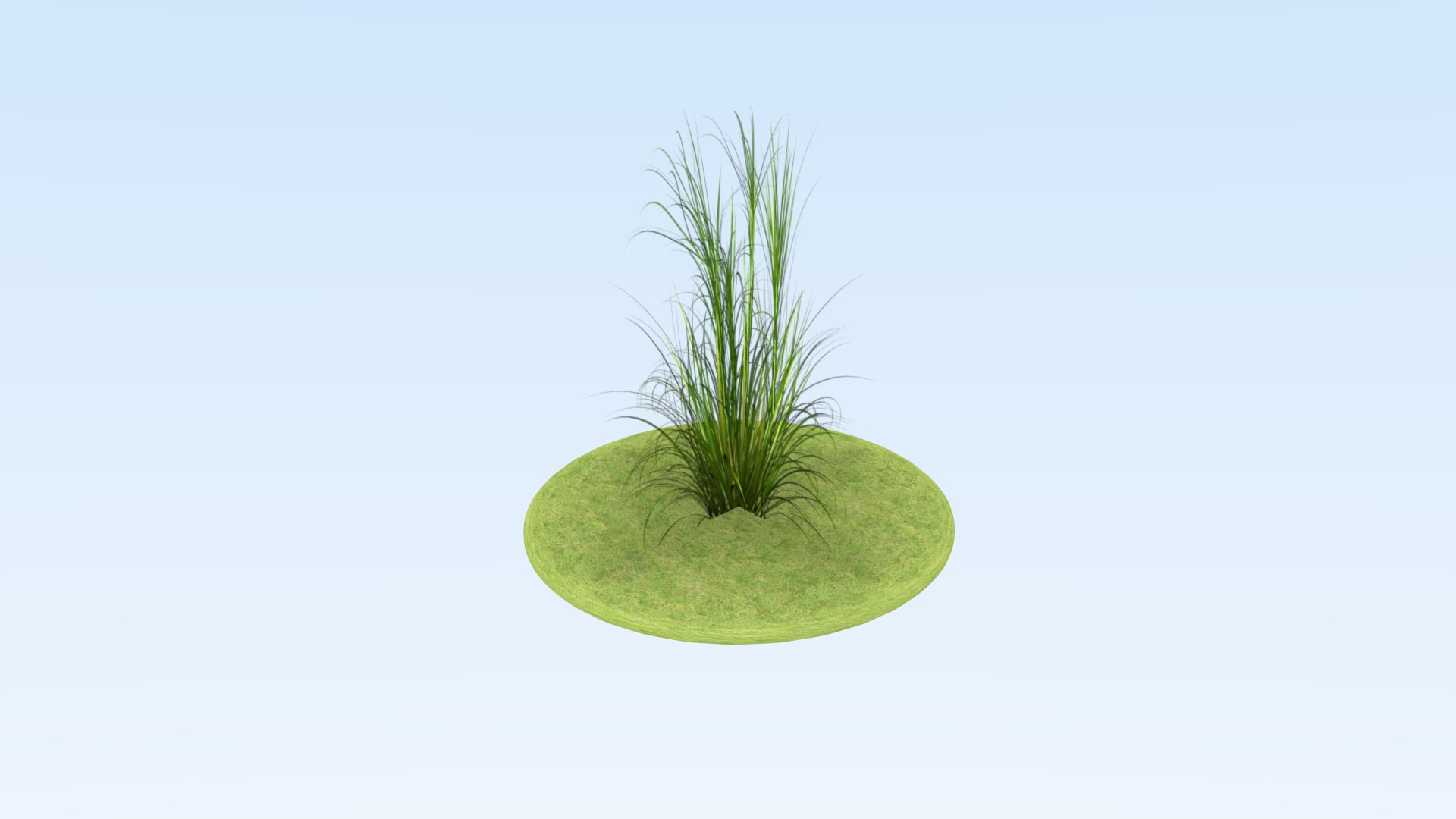 3D model set grass plant https://p.turbosquid.com/ts-thumb/2Q/yHNses/JNP7e46I/grprew3/png/1545436120/1920x1080/fit_q87/792330bbf73f0f43240f37a473465cb2d3307bbf/grprew3.jpg