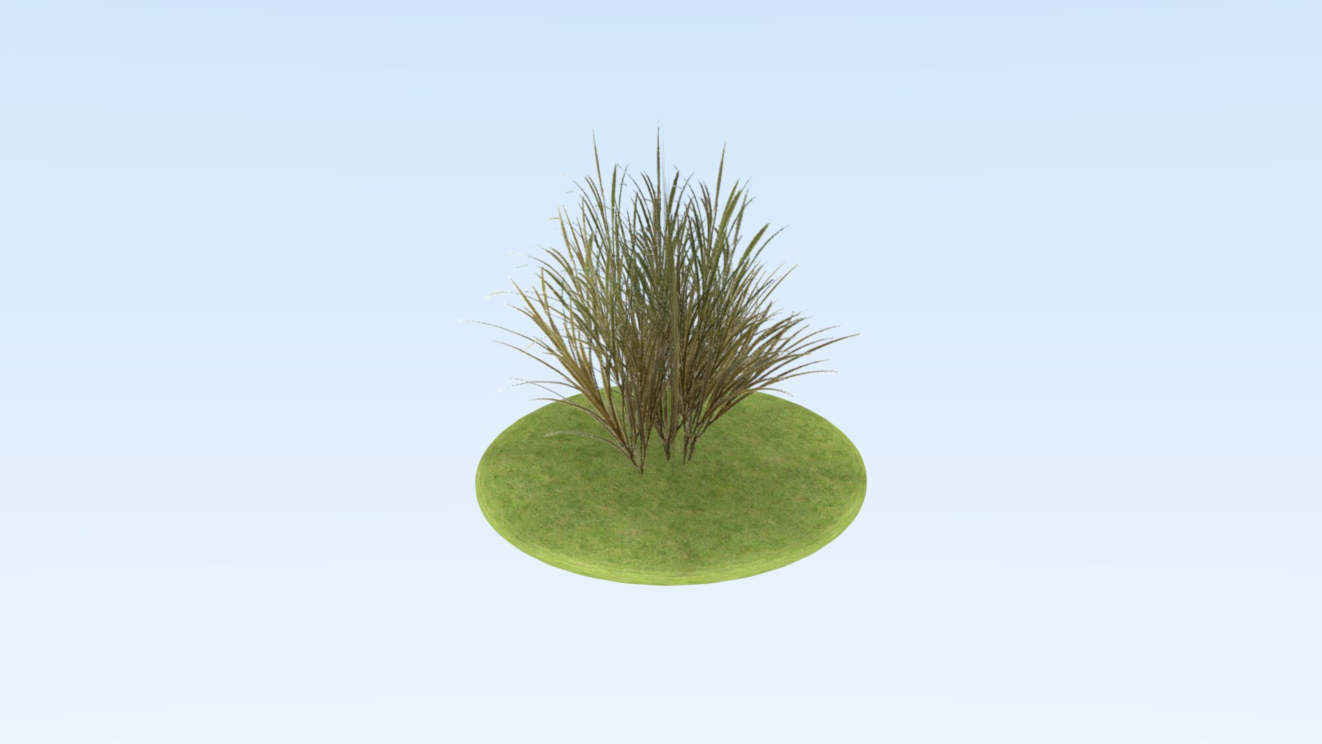 3D model set grass plant https://p.turbosquid.com/ts-thumb/2Q/yHNses/YhCjoAHO/grprew7/png/1545436120/1920x1080/fit_q87/356c3ae467cbd6b4ded1df52e1bb131b5273da71/grprew7.jpg