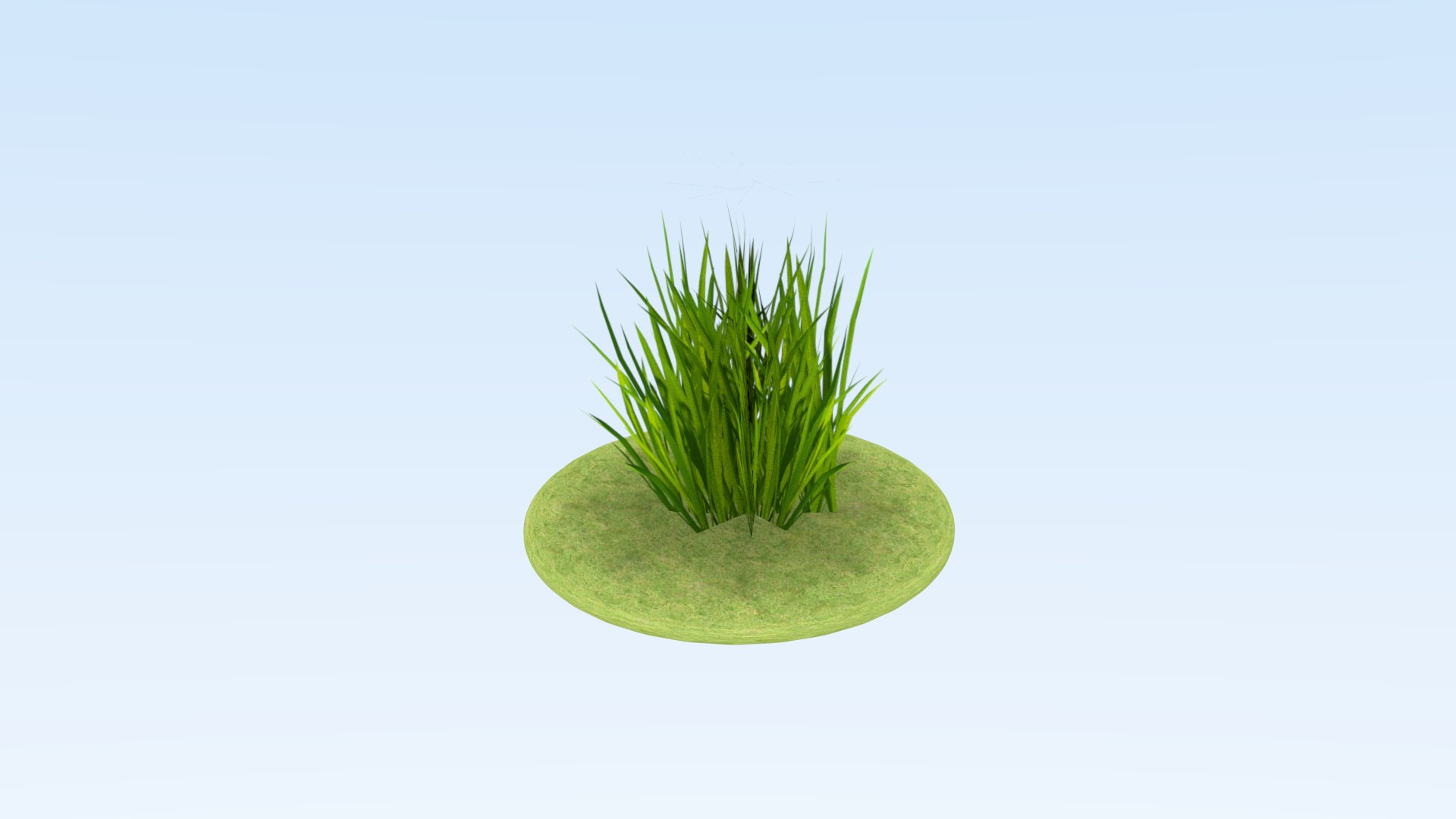 3D model set grass plant https://p.turbosquid.com/ts-thumb/2Q/yHNses/Z4hBcfSk/grprew4/png/1545436120/1920x1080/fit_q87/29f81f37ab70c5ad07412342f677f1e19fd1002f/grprew4.jpg