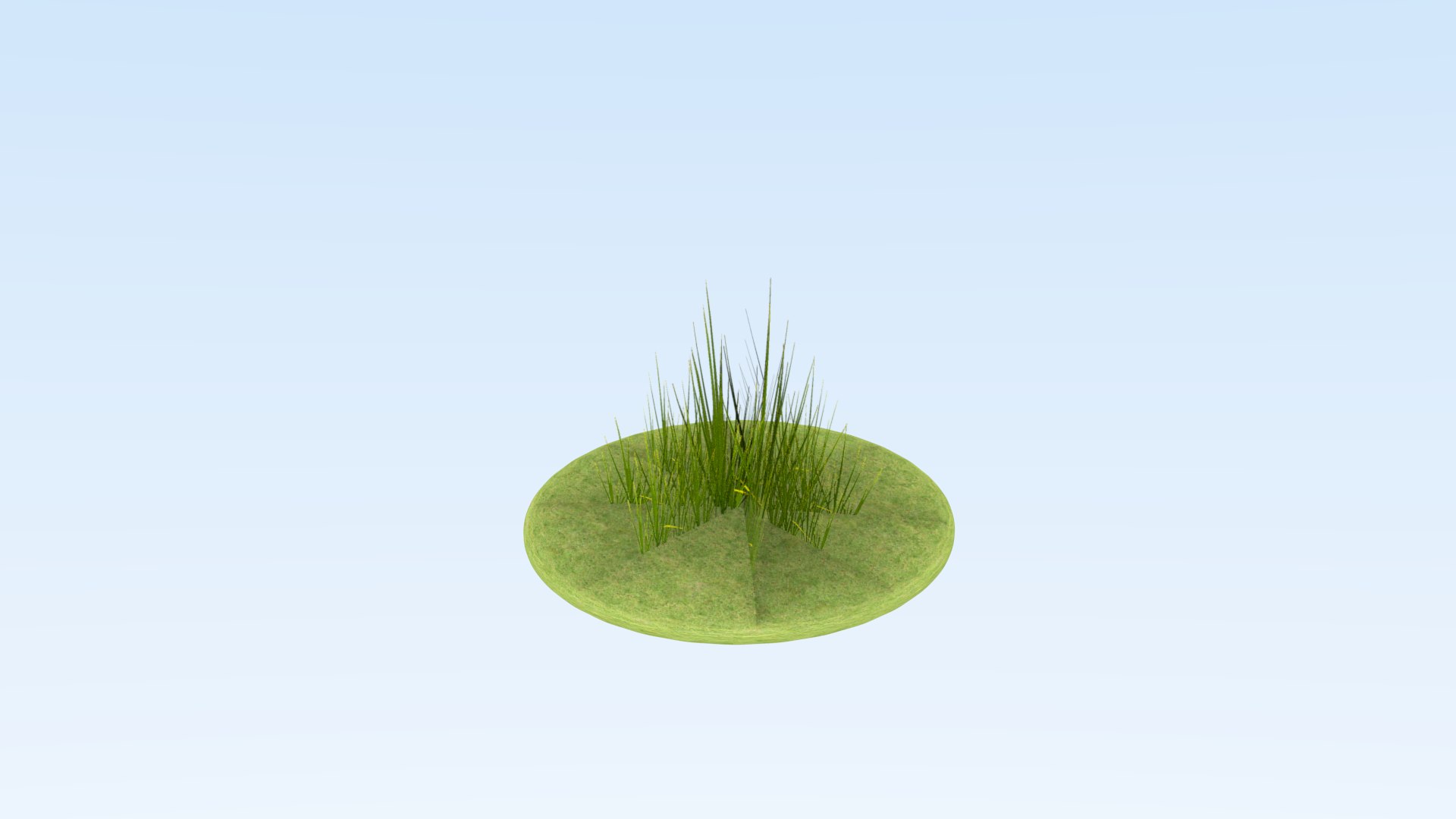 3D model set grass plant https://p.turbosquid.com/ts-thumb/2Q/yHNses/aH5nEszv/grprew6/png/1545436120/1920x1080/fit_q87/86f703bb5b04b2543a182c3d9aa7deace3ce702c/grprew6.jpg