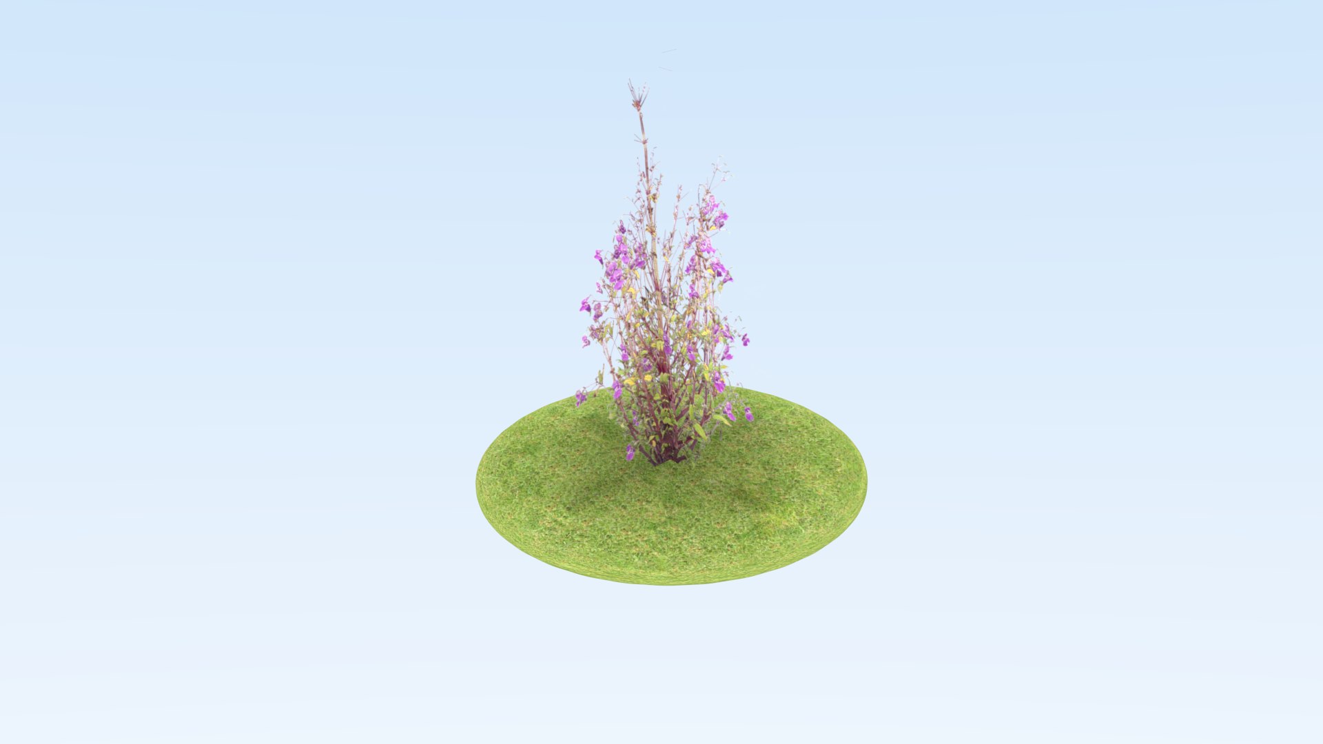 3D model set grass plant https://p.turbosquid.com/ts-thumb/2Q/yHNses/hiWVP0tS/grprew10/png/1545436120/1920x1080/fit_q87/7c572c42e52c84d8e55474c5192b7d4dcfe4c700/grprew10.jpg