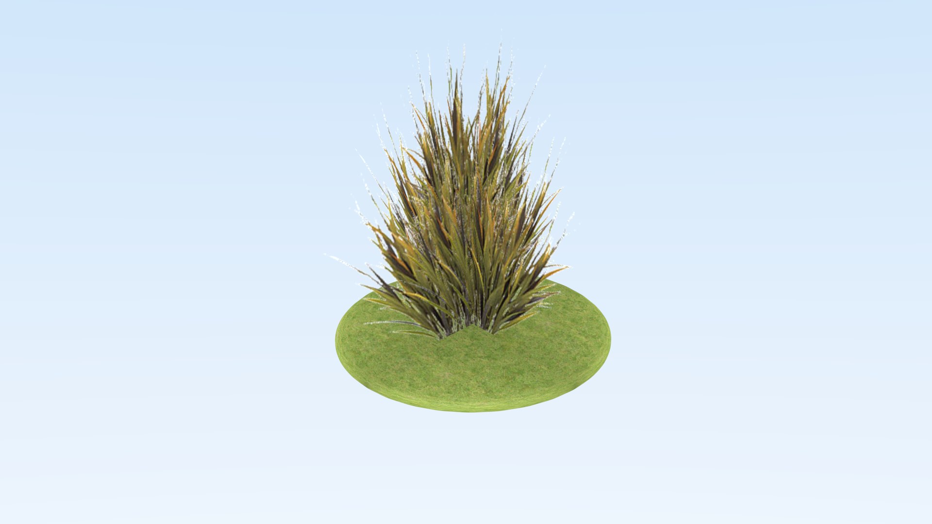 3D model set grass plant https://p.turbosquid.com/ts-thumb/2Q/yHNses/w2TjOd5w/grprew2/png/1545436120/1920x1080/fit_q87/cb3aa7c5257643d217685cb48fc428d9c6006c16/grprew2.jpg