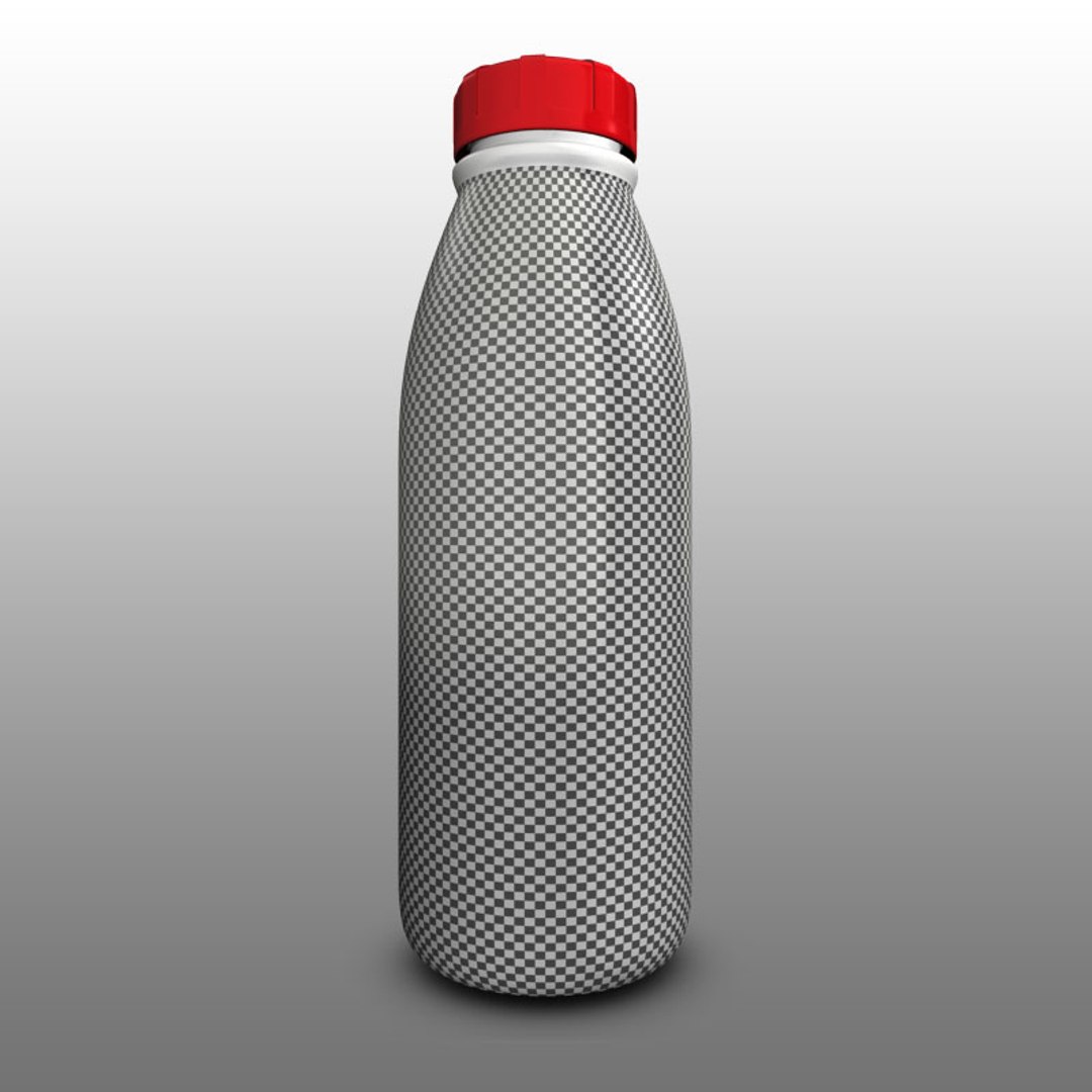 bottle obj https://p.turbosquid.com/ts-thumb/2Q/zPjvh8/DsVxj5sy/bottle_4/jpg/1349617299/1920x1080/fit_q87/15195bfd0eadf03092a1d7dec24297169711f06c/bottle_4.jpg