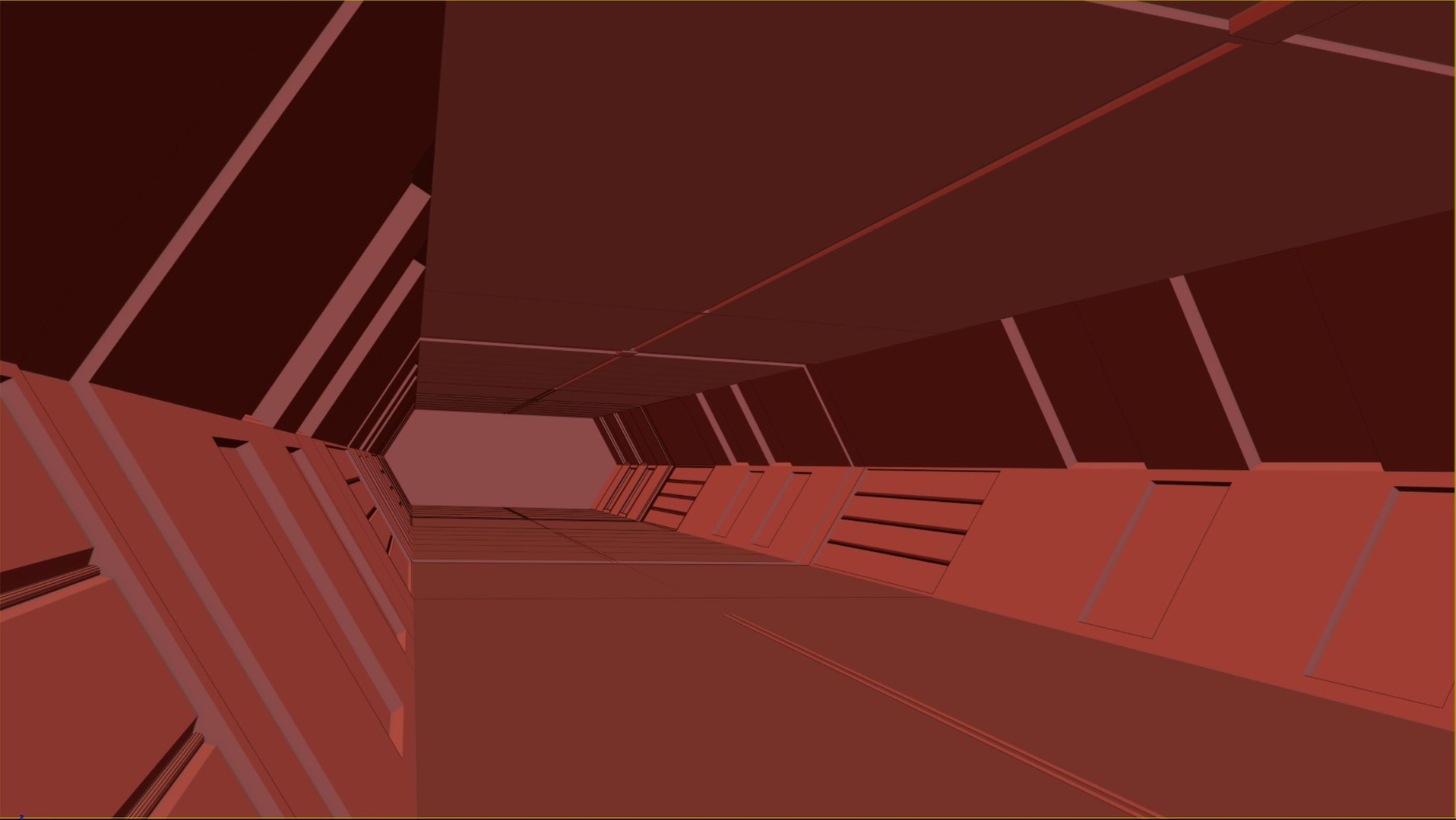 low poly scifi corridor 01 3D model https://p.turbosquid.com/ts-thumb/2R/04NXc7/SM/scificorridor01_preview06/jpg/1677050550/1920x1080/fit_q87/f51d963f8557d75c24d6b0857872e0730324e4ab/scificorridor01_preview06.jpg