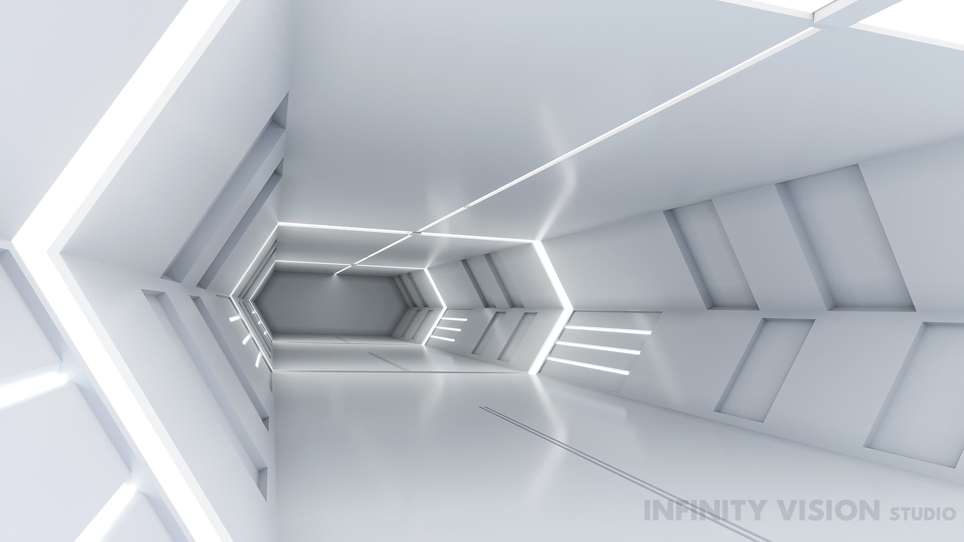 low poly scifi corridor 01 3D model https://p.turbosquid.com/ts-thumb/2R/04NXc7/Tp/scificorridor01_preview03/jpg/1677050552/1920x1080/fit_q87/f687a76f9f2e53b6ce415343572146d92e5a56b2/scificorridor01_preview03.jpg