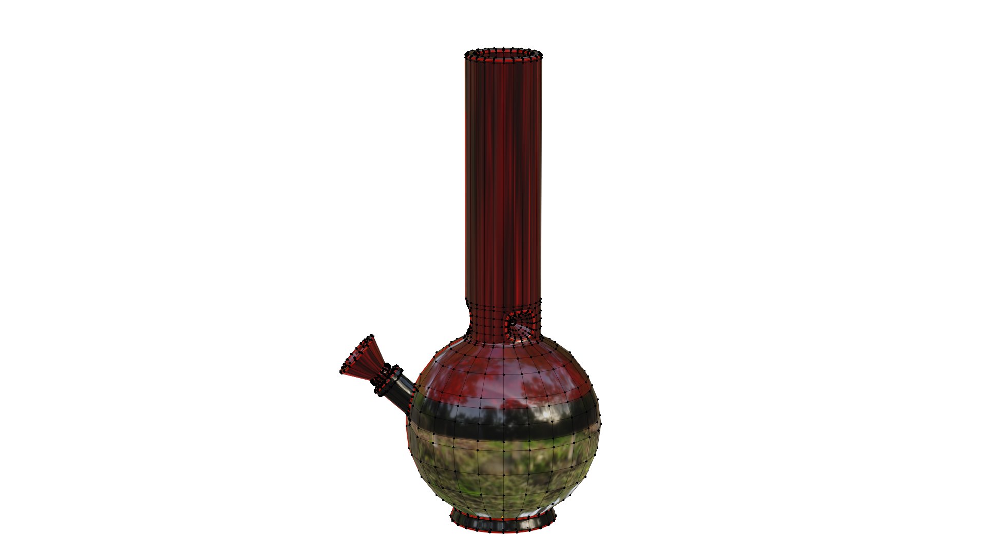 3D model Boong X03 https://p.turbosquid.com/ts-thumb/2R/0iSB4j/Bc/boong_x03_07/png/1665203151/1920x1080/fit_q87/f126a5f6a5d3c153e38ee4d4315c13f34a58070f/boong_x03_07.jpg