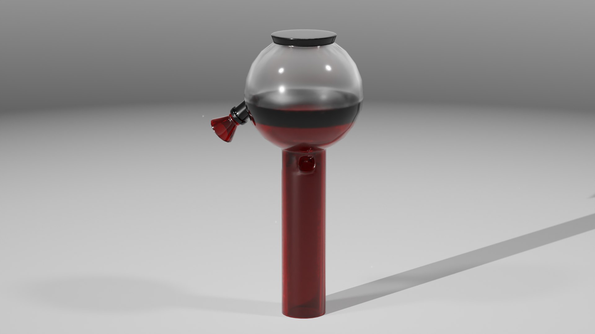 3D model Boong X03 https://p.turbosquid.com/ts-thumb/2R/0iSB4j/Y0/boong_x03_04/png/1665203153/1920x1080/fit_q87/e04bd03489e5ca5bab7bea029200a25ee4f95d41/boong_x03_04.jpg