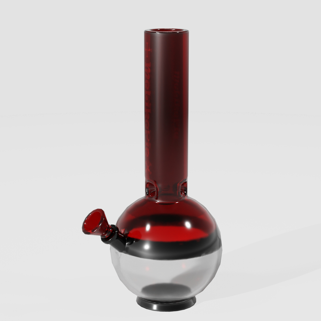 modelo 3d boong x03 - TurboSquid 1969869