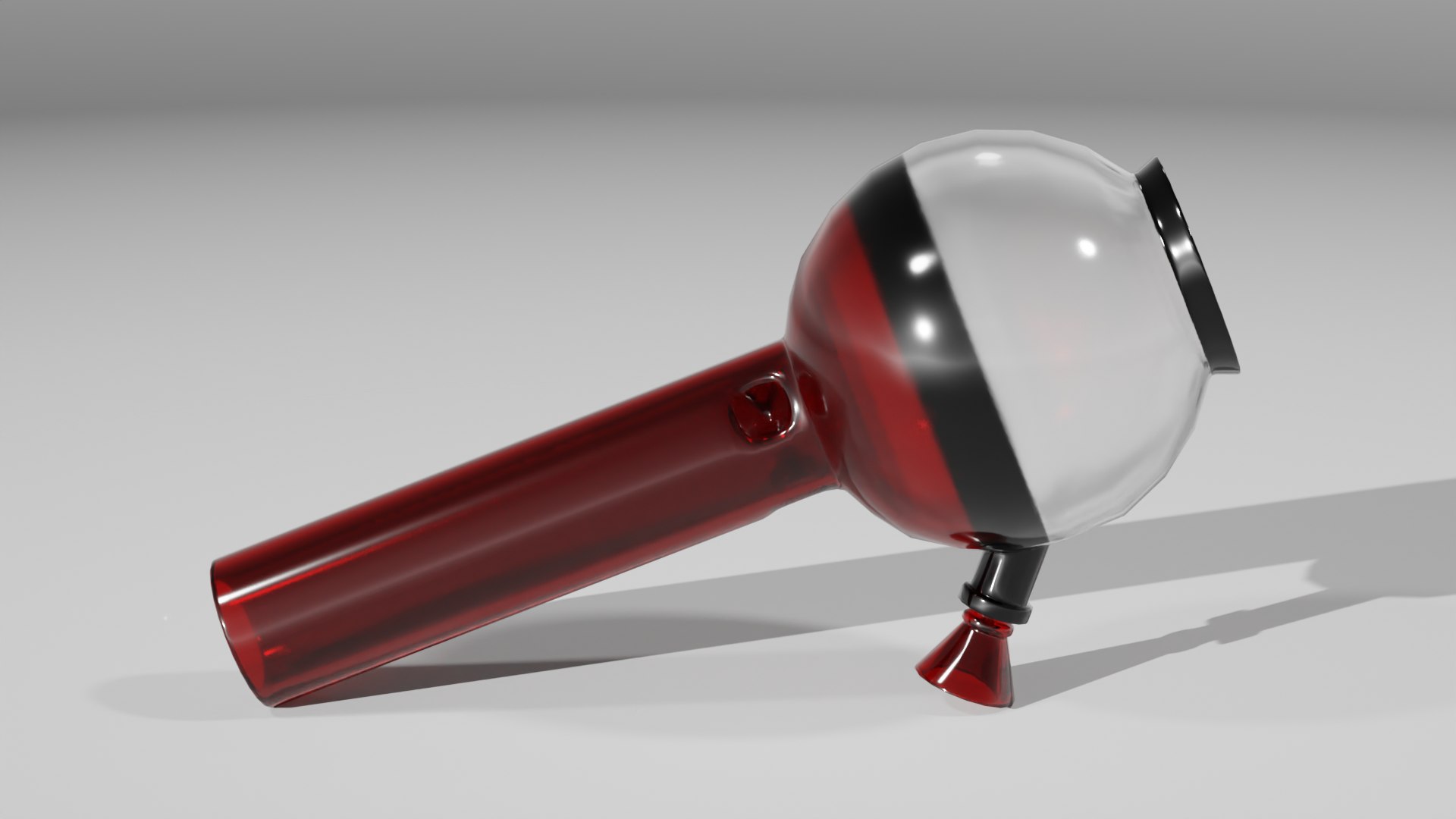 3D model Boong X03 https://p.turbosquid.com/ts-thumb/2R/0iSB4j/j6/boong_x03_06/png/1665203156/1920x1080/fit_q87/c10153f9d11b4ff1c2b10bd177ddf49adfb9af97/boong_x03_06.jpg