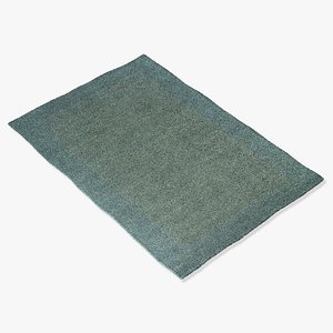 max rizzy home rugs multi-colored